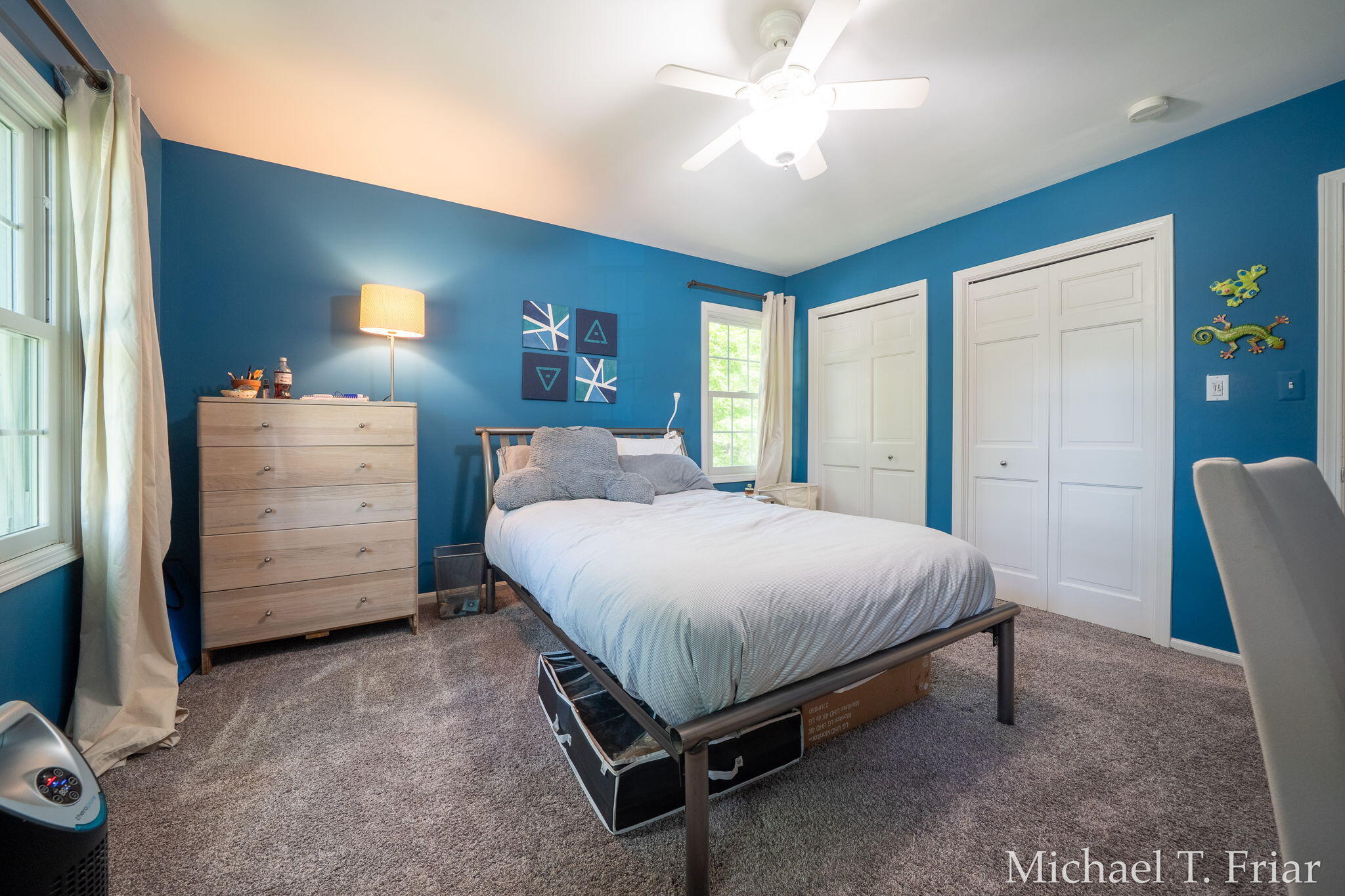 7421 Treeline Drive SE Grand Rapids MI 49546
