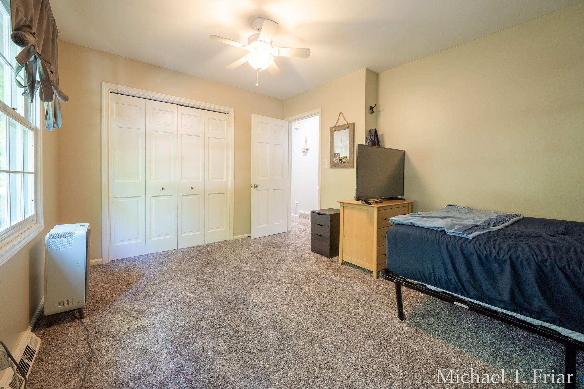 7421 Treeline Drive SE Grand Rapids MI 49546
