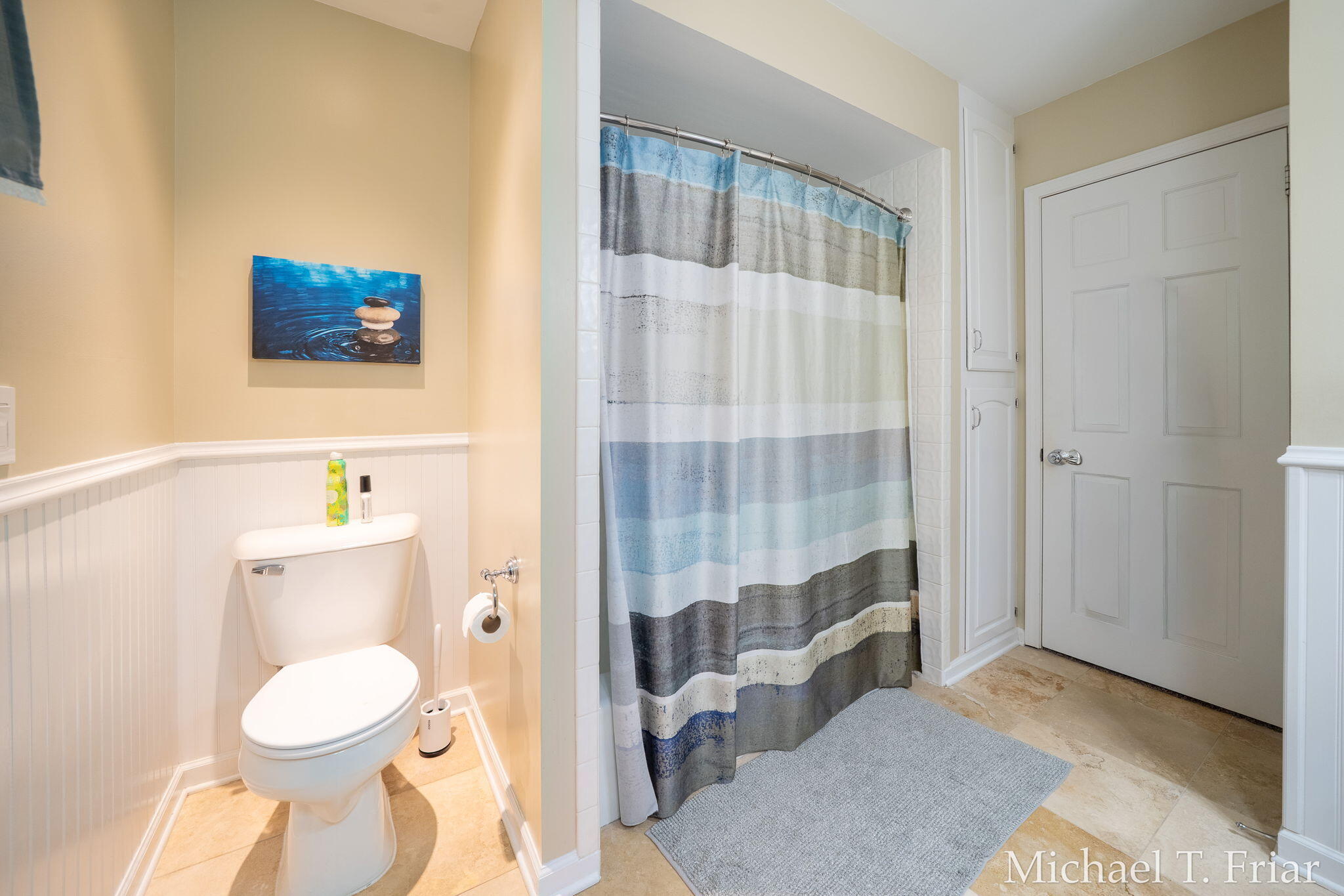 7421 Treeline Drive SE Grand Rapids MI 49546