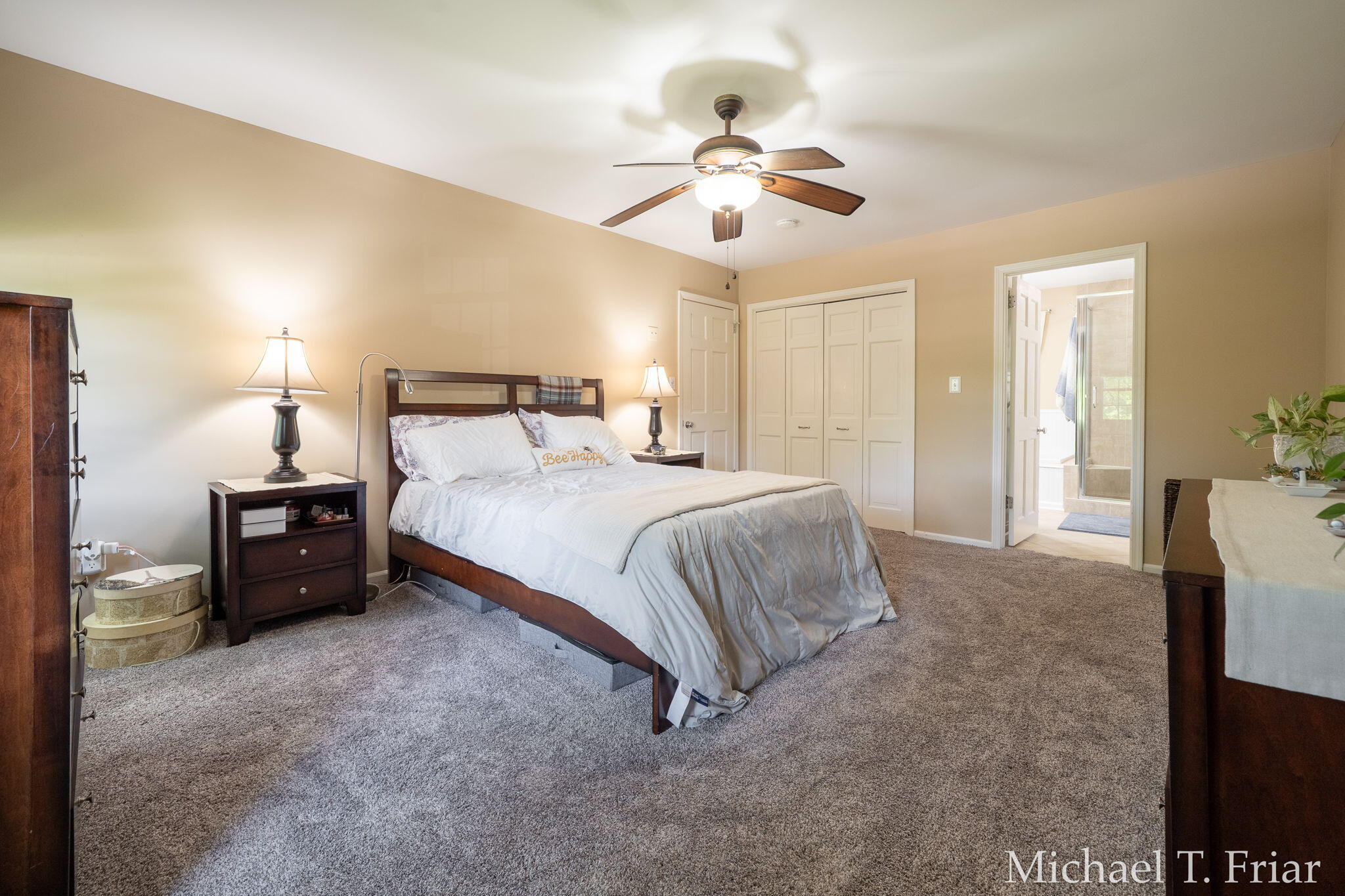 7421 Treeline Drive SE Grand Rapids MI 49546