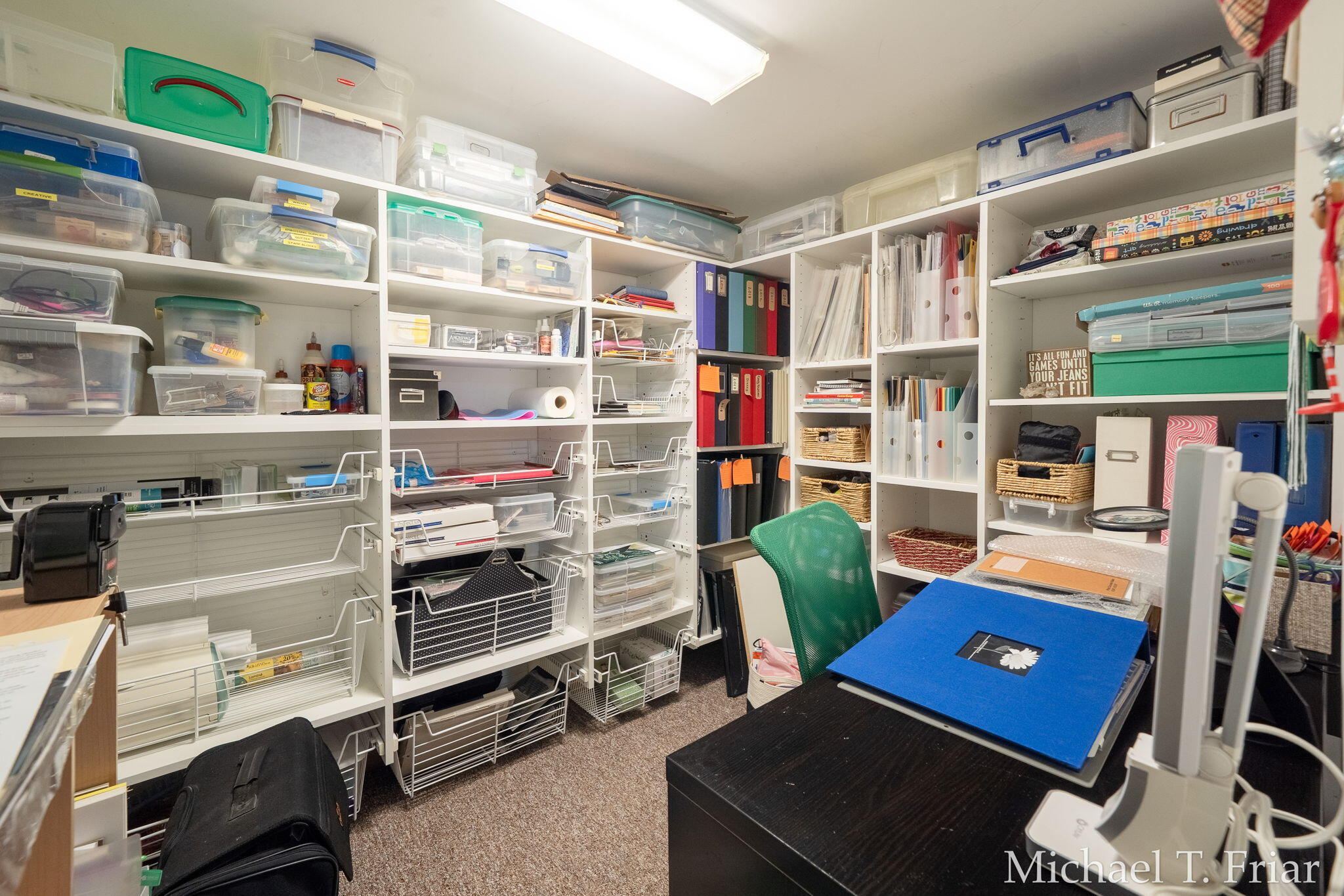 7421 Treeline Drive SE Grand Rapids MI 49546