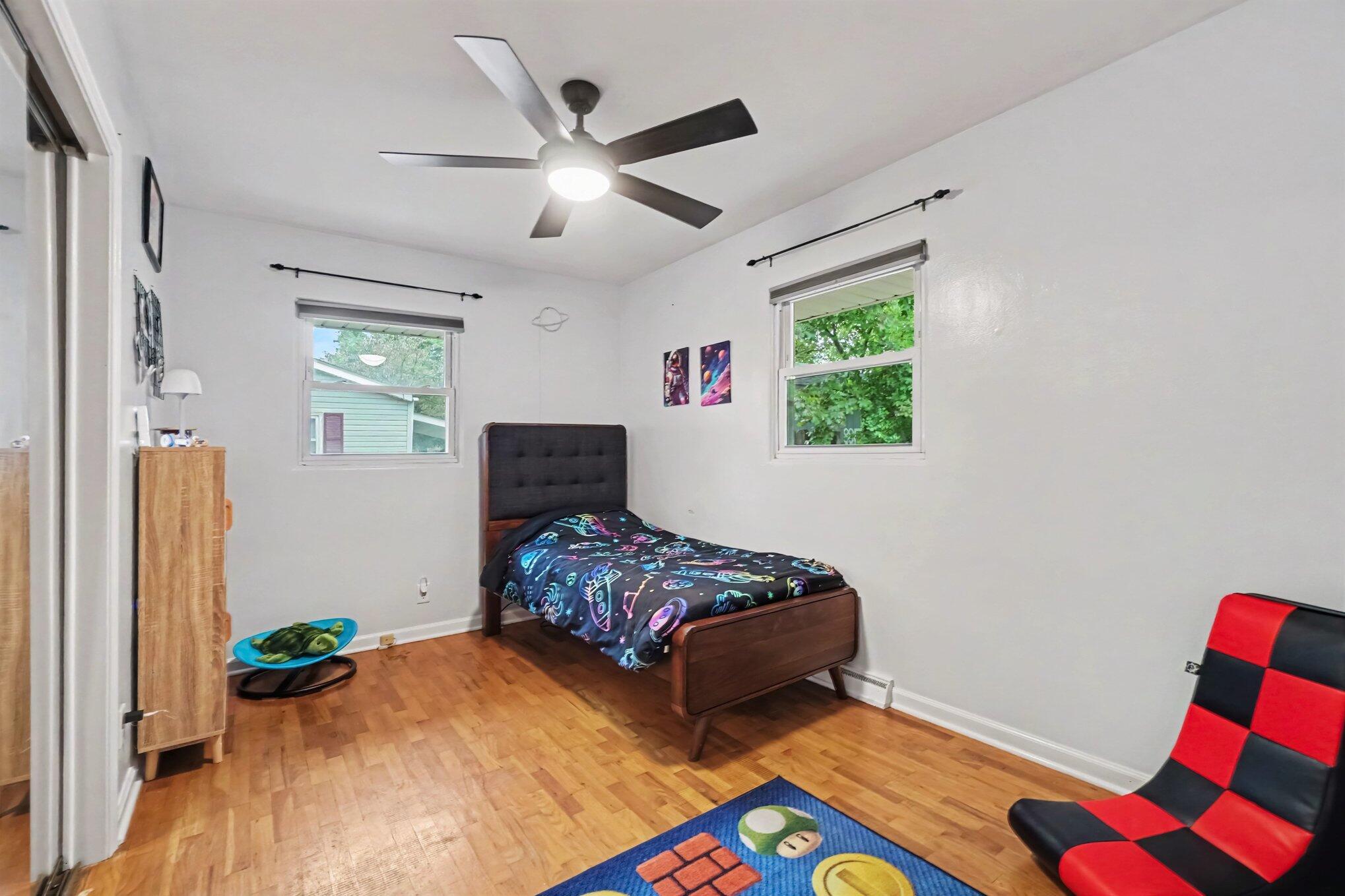 2223 Cumberland Street Kalamazoo MI 49006