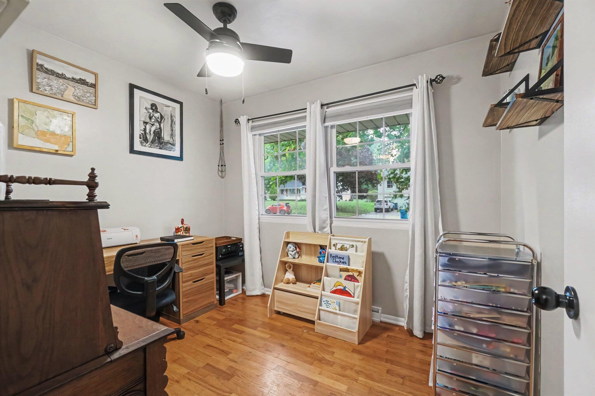2223 Cumberland Street Kalamazoo MI 49006