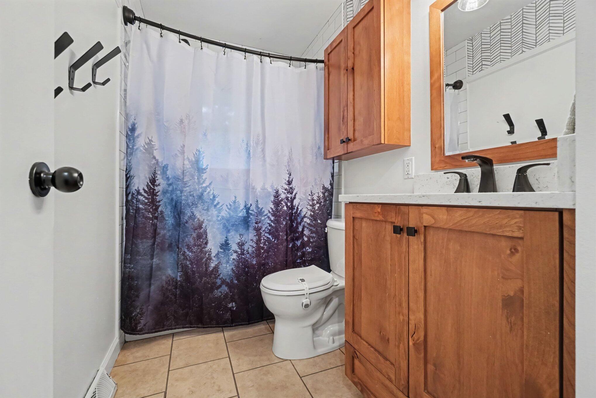 2223 Cumberland Street Kalamazoo MI 49006