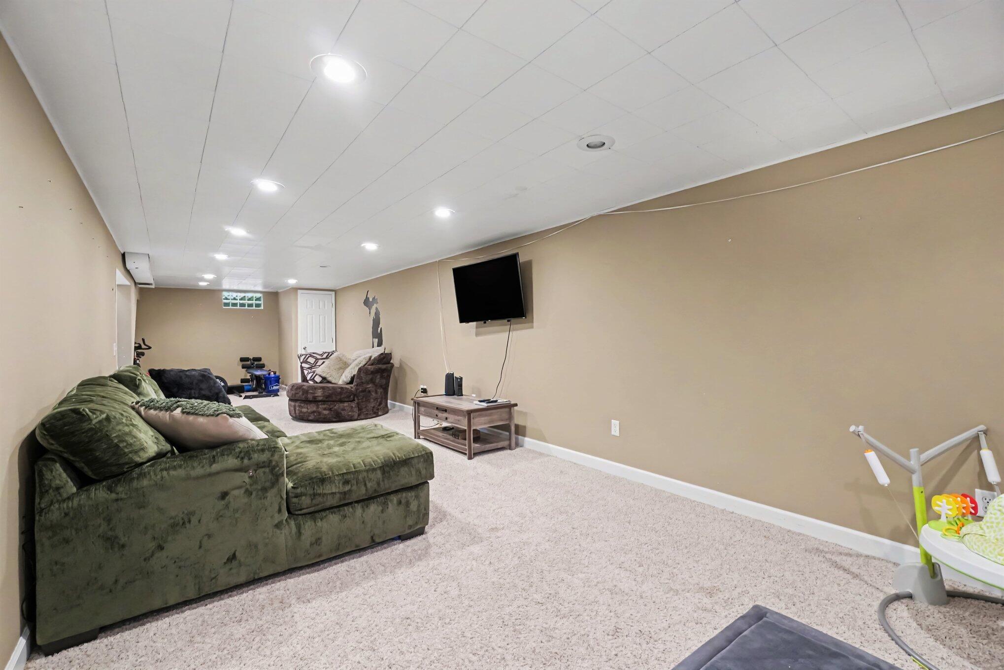 2223 Cumberland Street Kalamazoo MI 49006