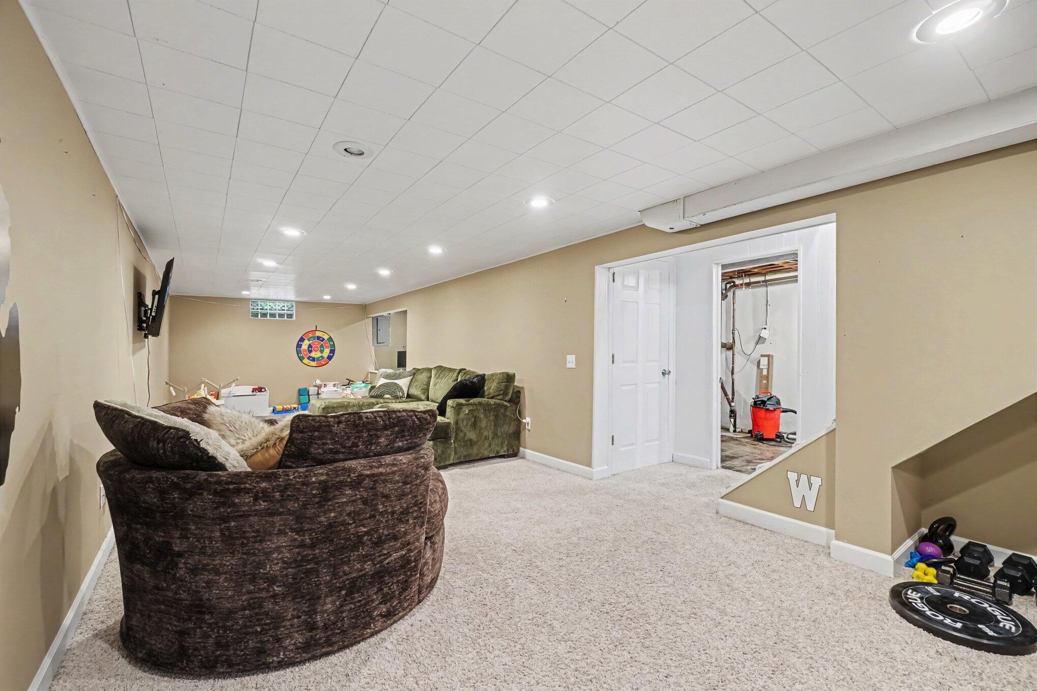 2223 Cumberland Street Kalamazoo MI 49006