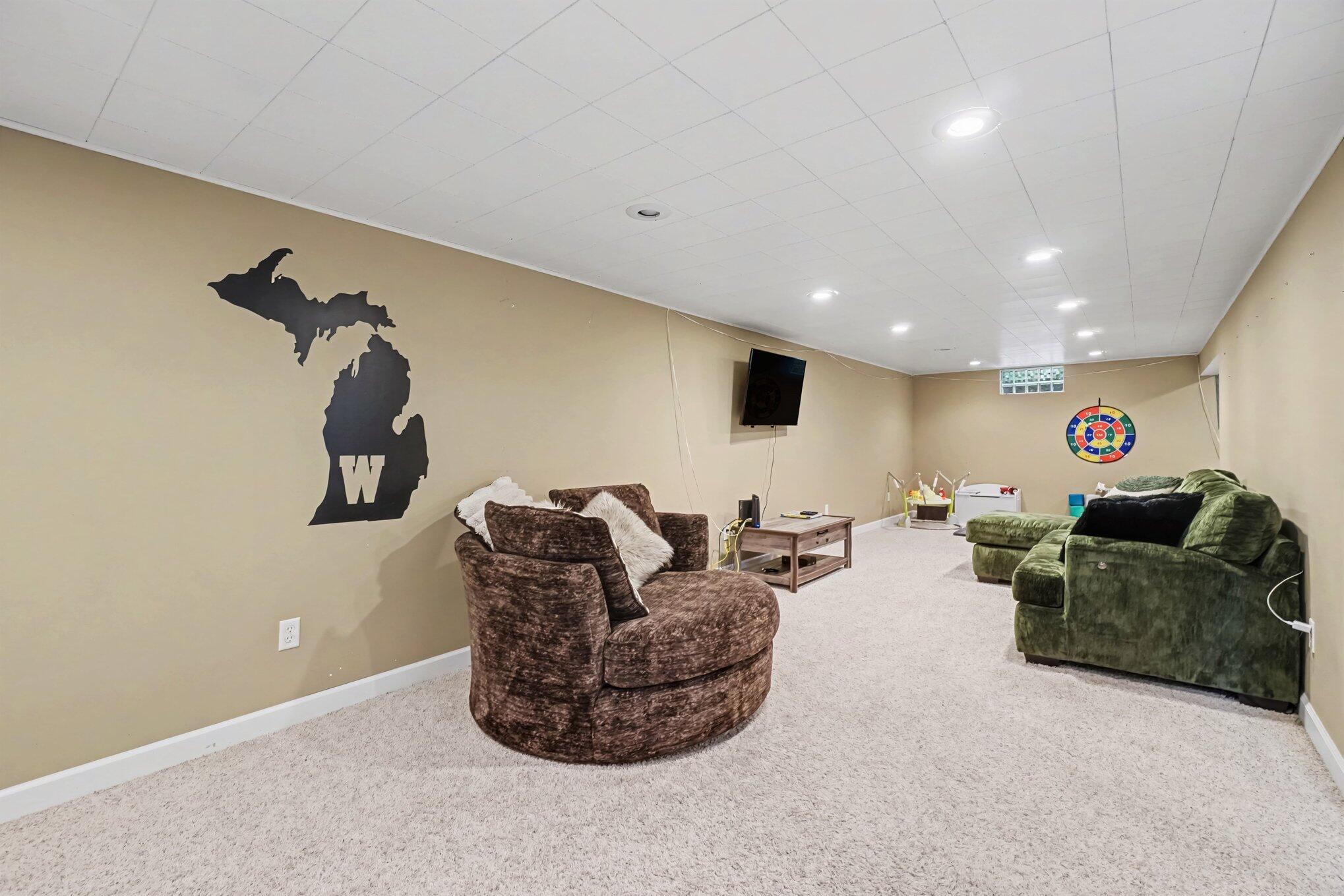 2223 Cumberland Street Kalamazoo MI 49006