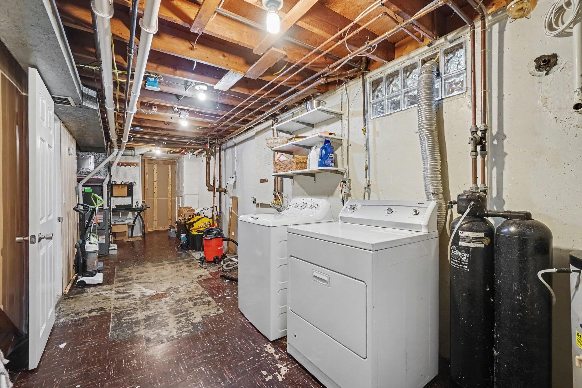2223 Cumberland Street Kalamazoo MI 49006