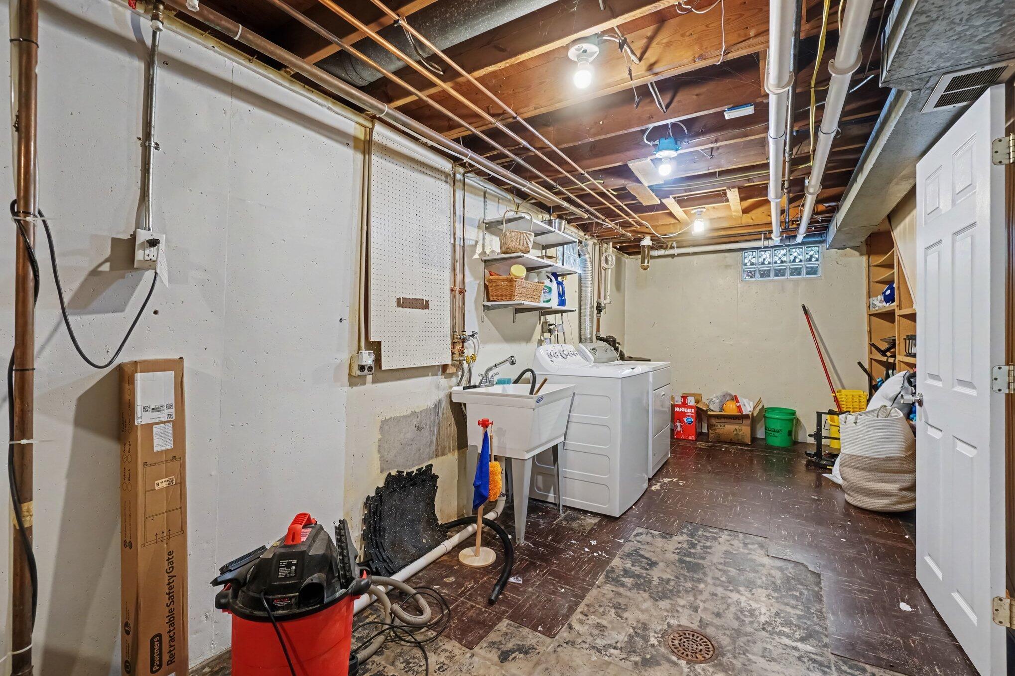 2223 Cumberland Street Kalamazoo MI 49006