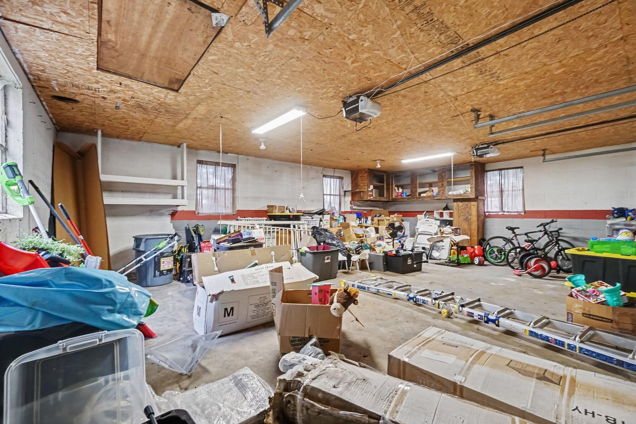 2223 Cumberland Street Kalamazoo MI 49006