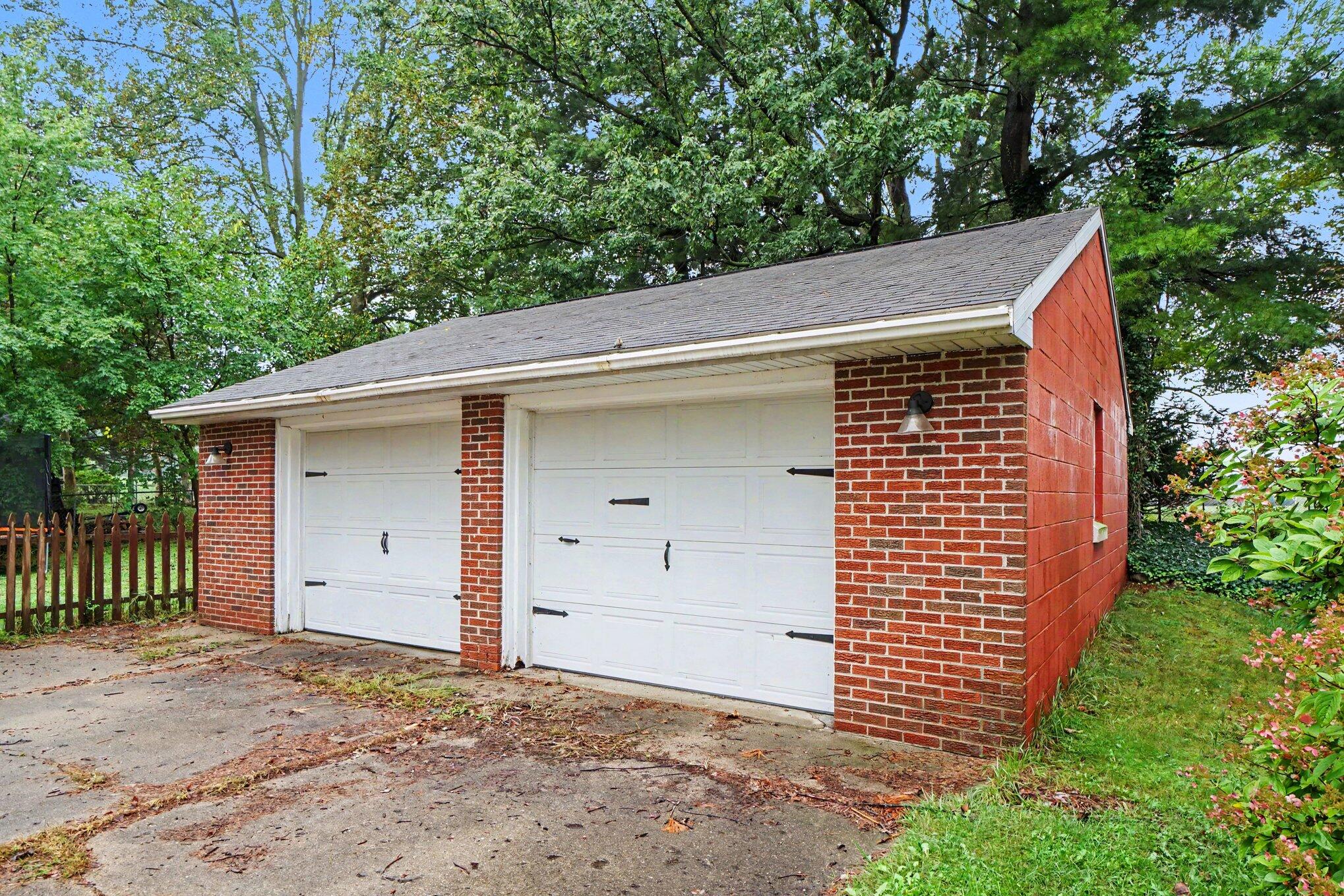 2223 Cumberland Street Kalamazoo MI 49006