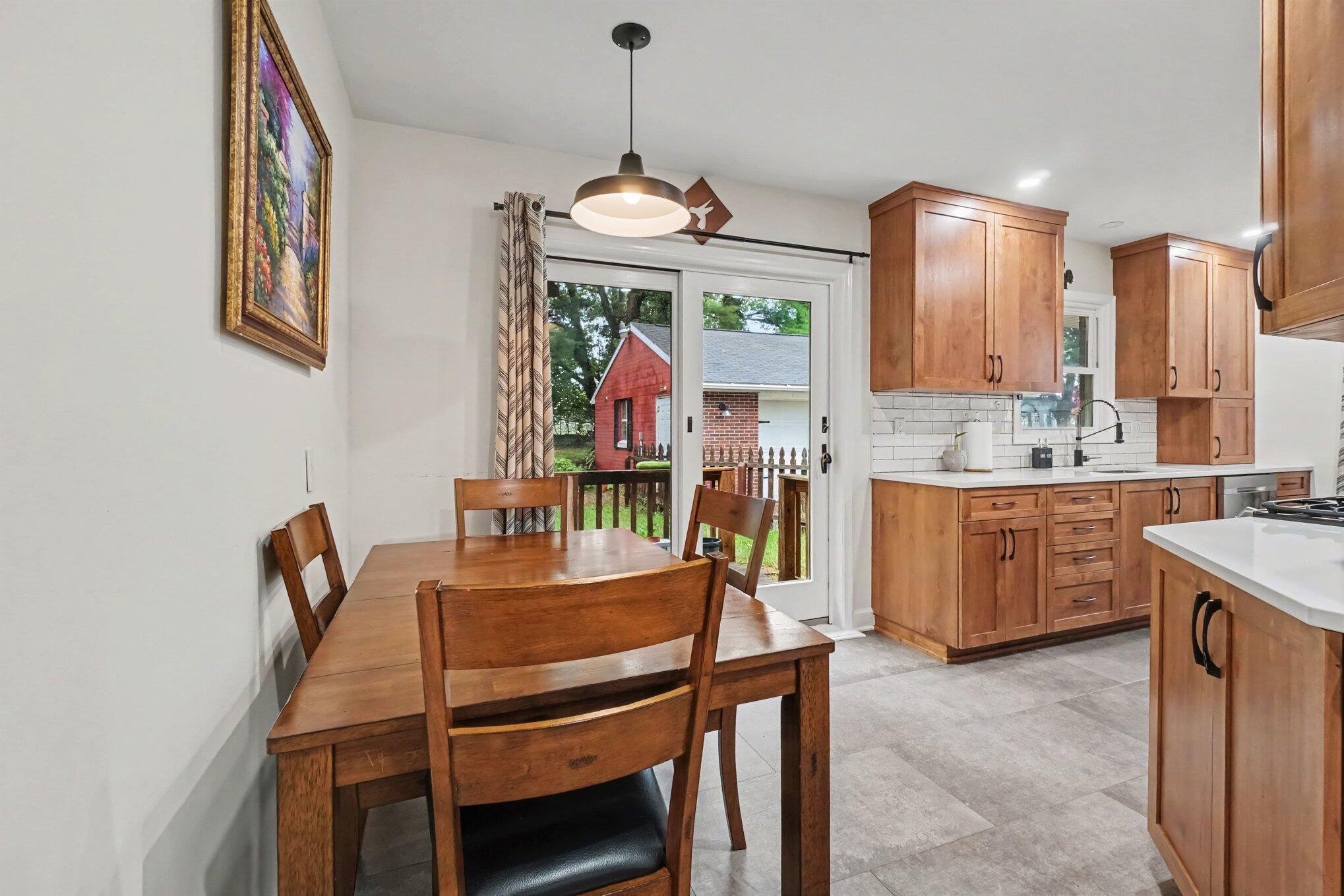 2223 Cumberland Street Kalamazoo MI 49006