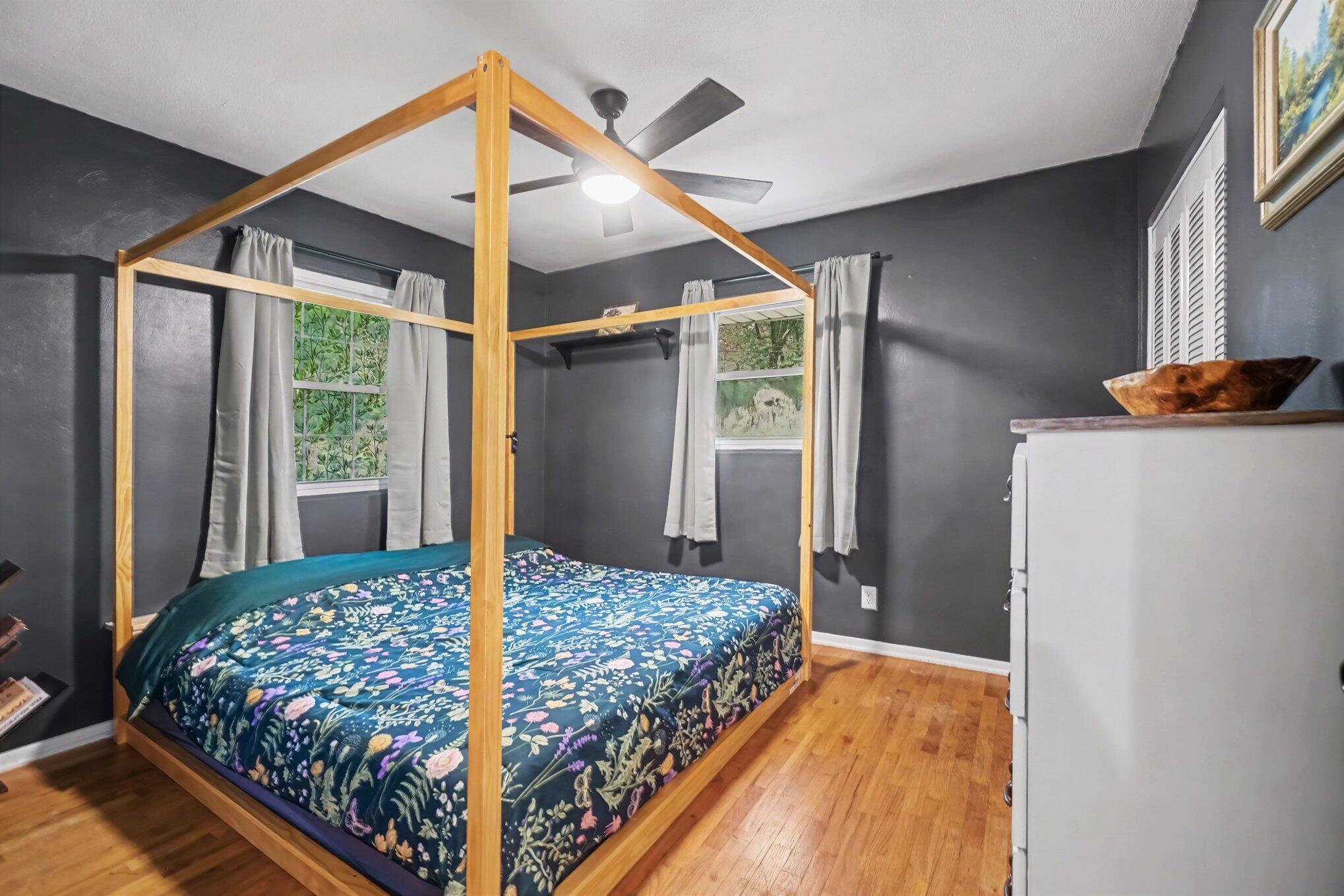 2223 Cumberland Street Kalamazoo MI 49006