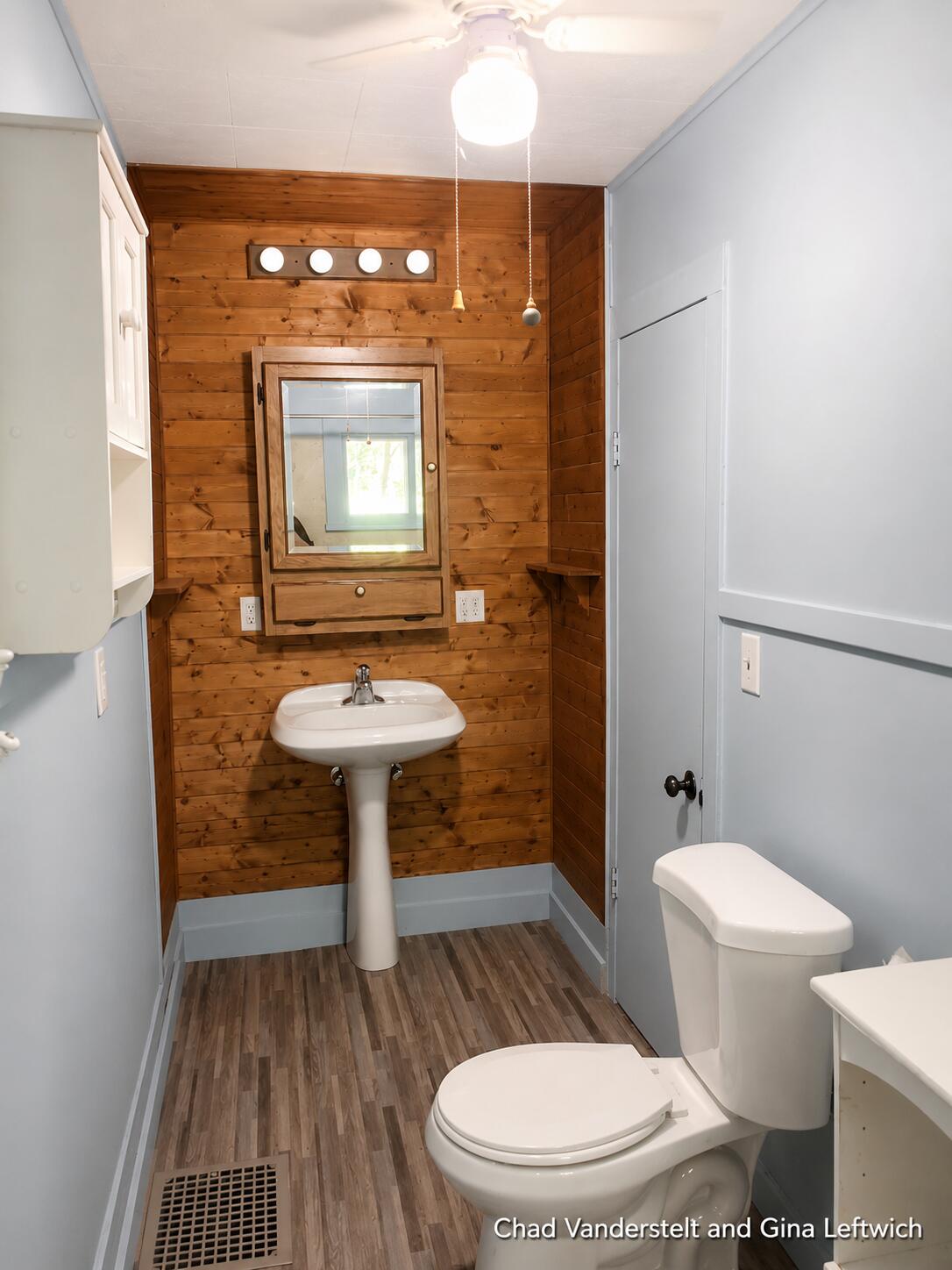 137 Park Avenue Allegan MI 49010