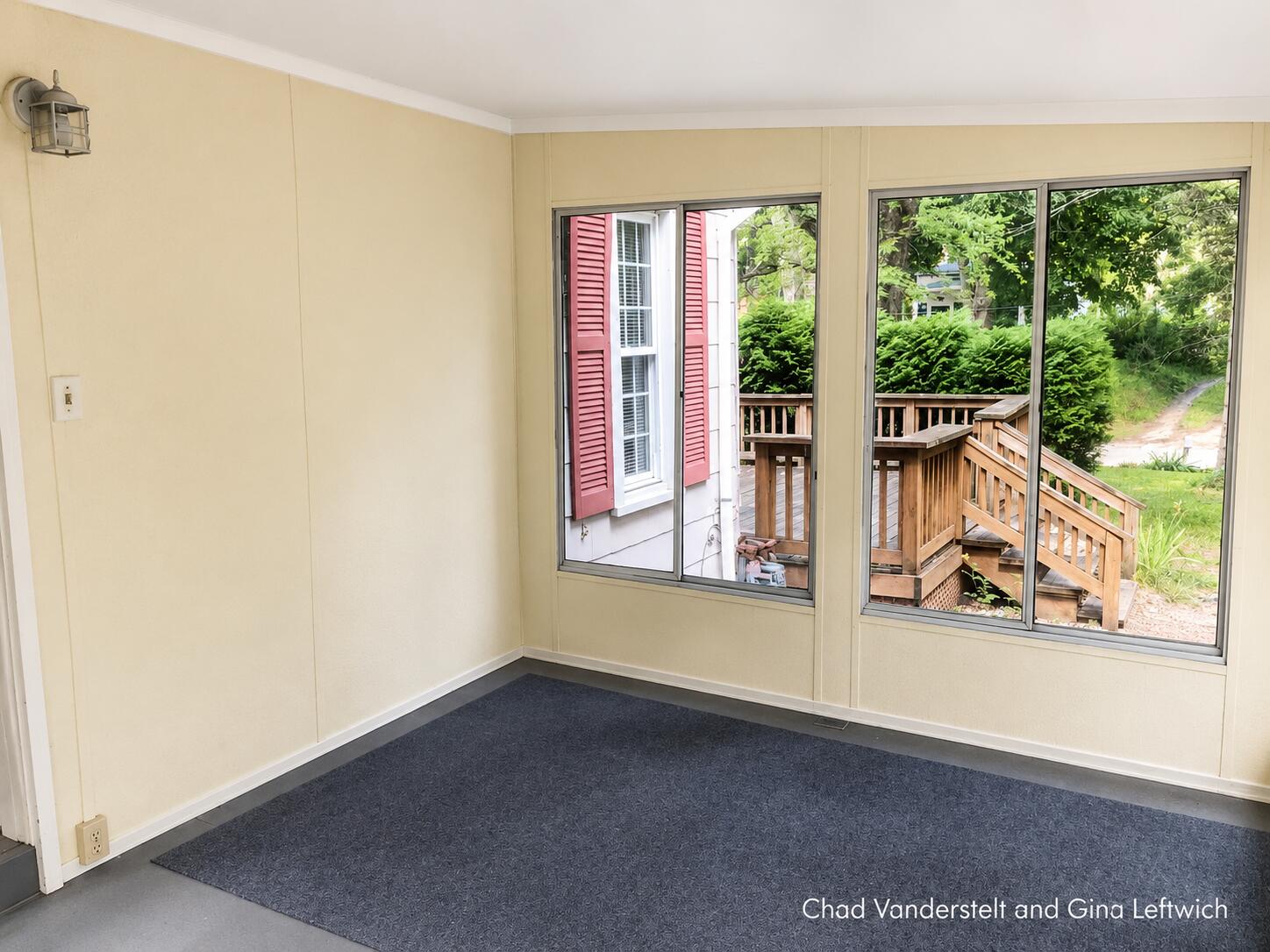 137 Park Avenue Allegan MI 49010