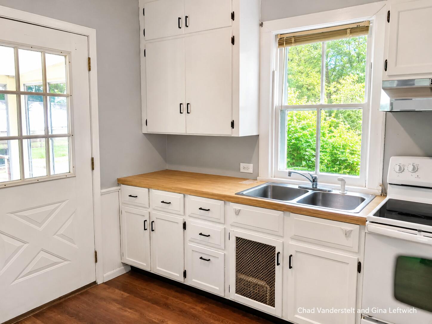 137 Park Avenue Allegan MI 49010