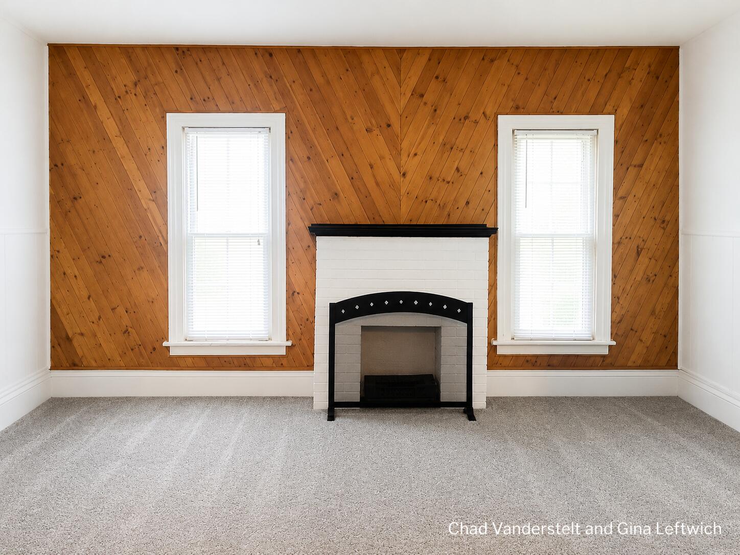 137 Park Avenue Allegan MI 49010