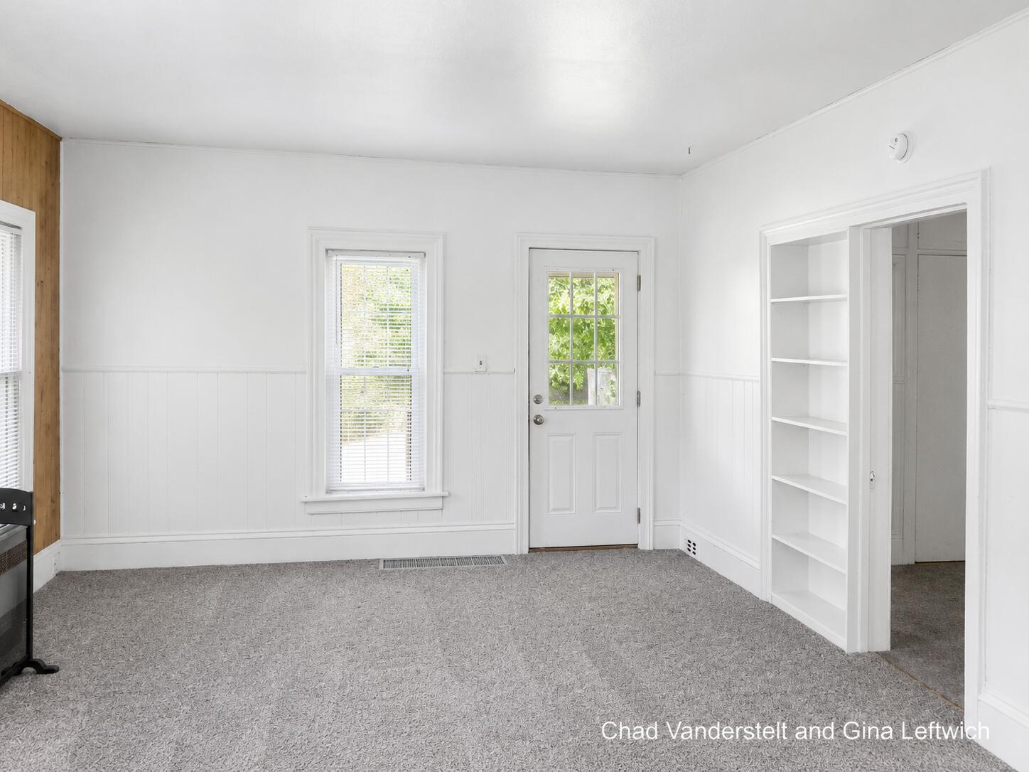137 Park Avenue Allegan MI 49010