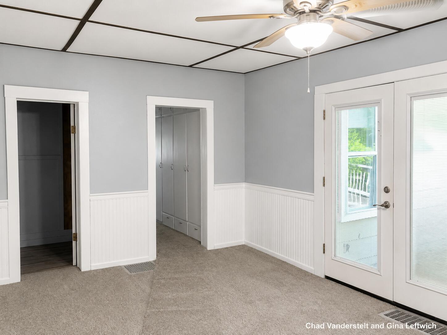 137 Park Avenue Allegan MI 49010