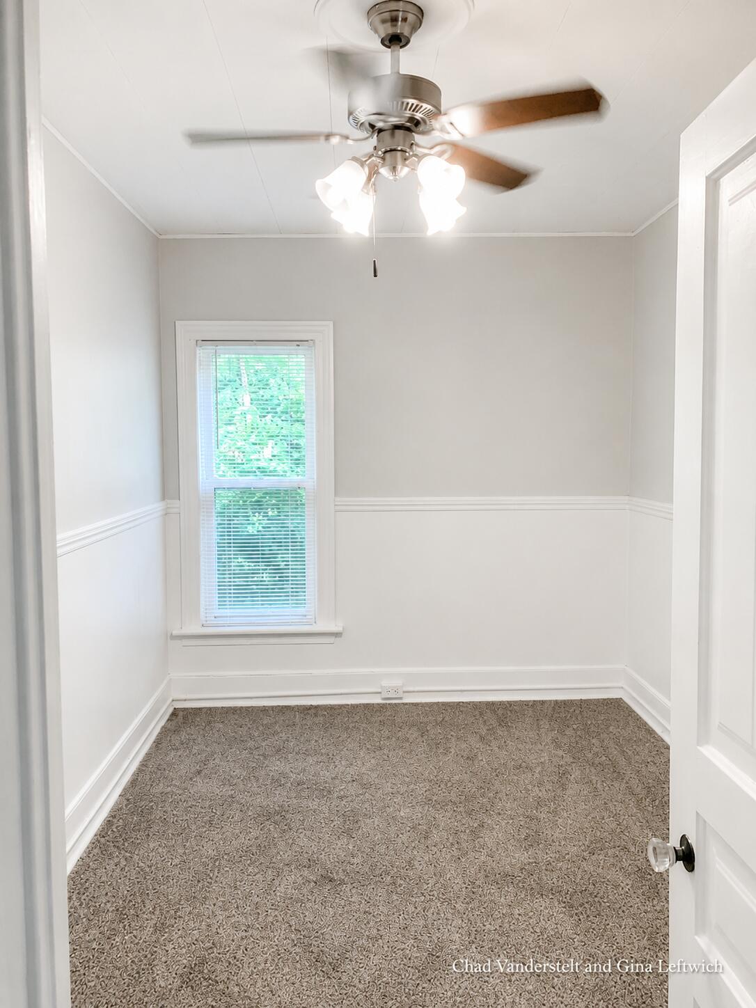 137 Park Avenue Allegan MI 49010