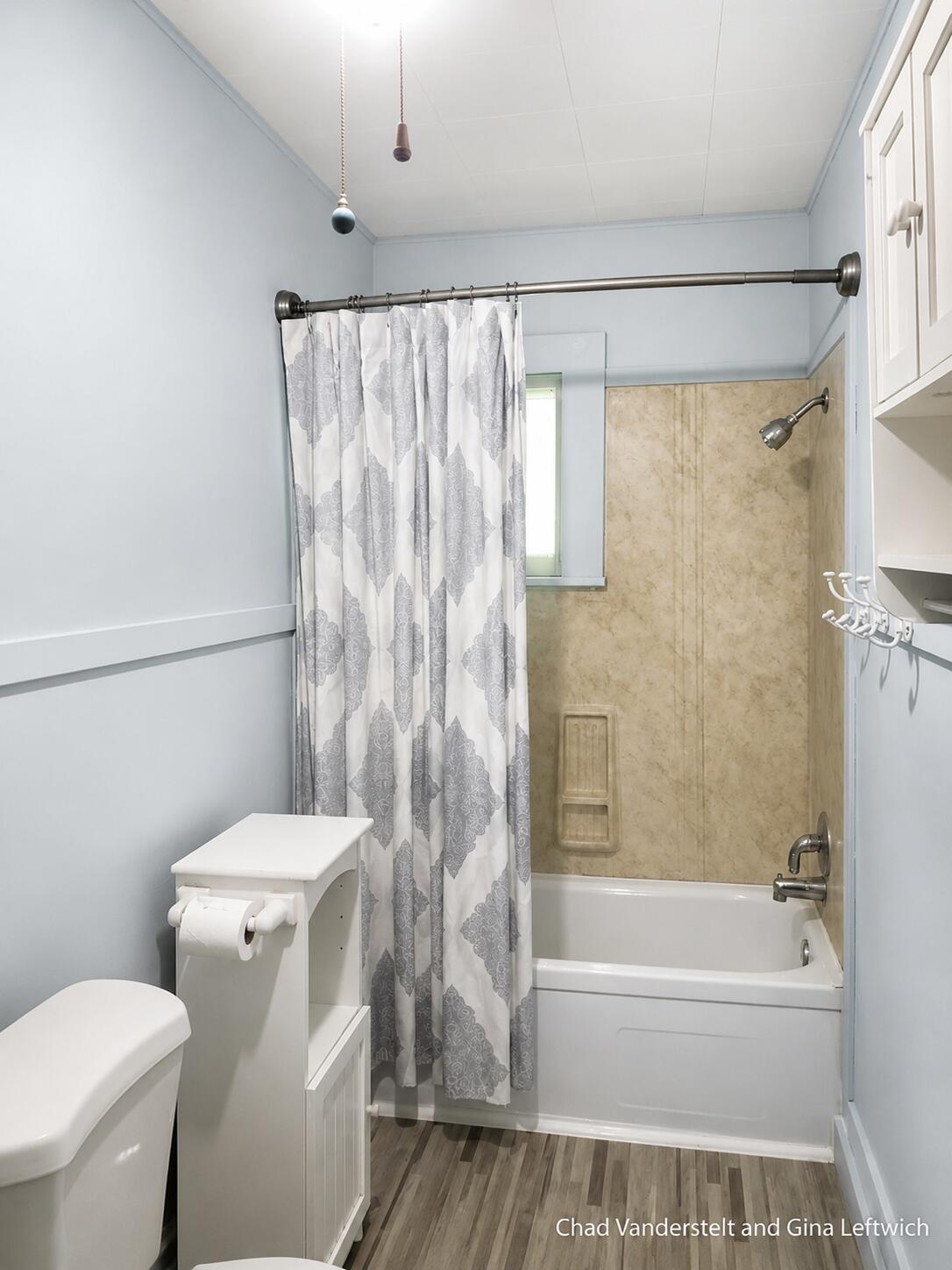 137 Park Avenue Allegan MI 49010