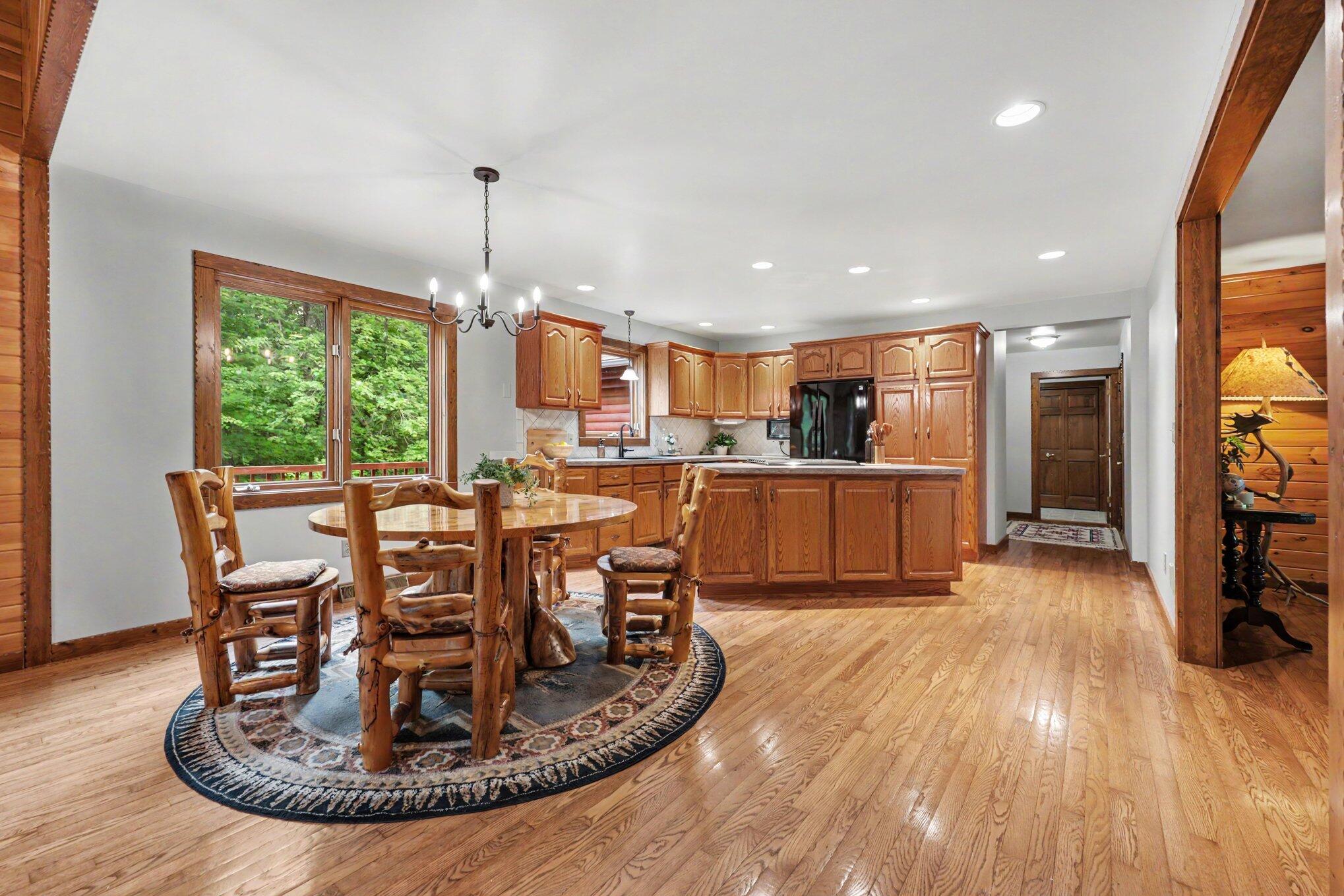655 Auburn Trail SE Ada MI 49301