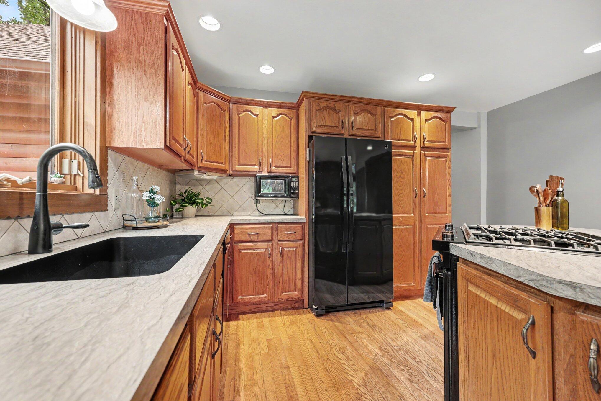 655 Auburn Trail SE Ada MI 49301