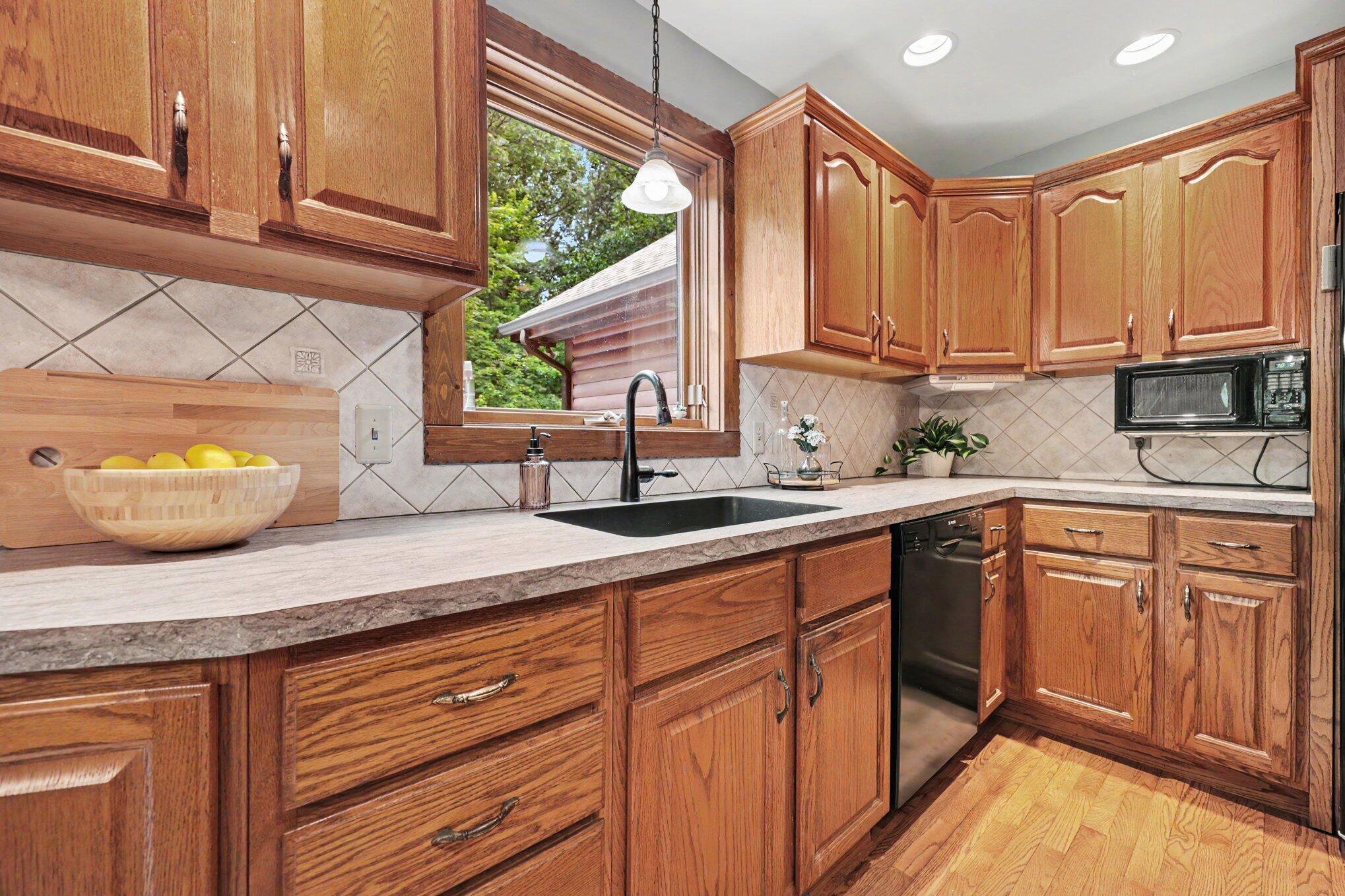 655 Auburn Trail SE Ada MI 49301