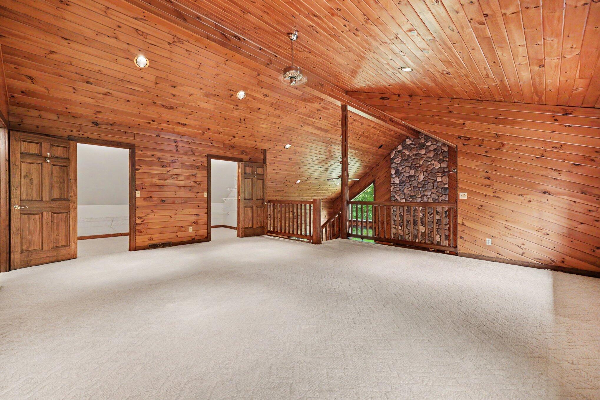 655 Auburn Trail SE Ada MI 49301
