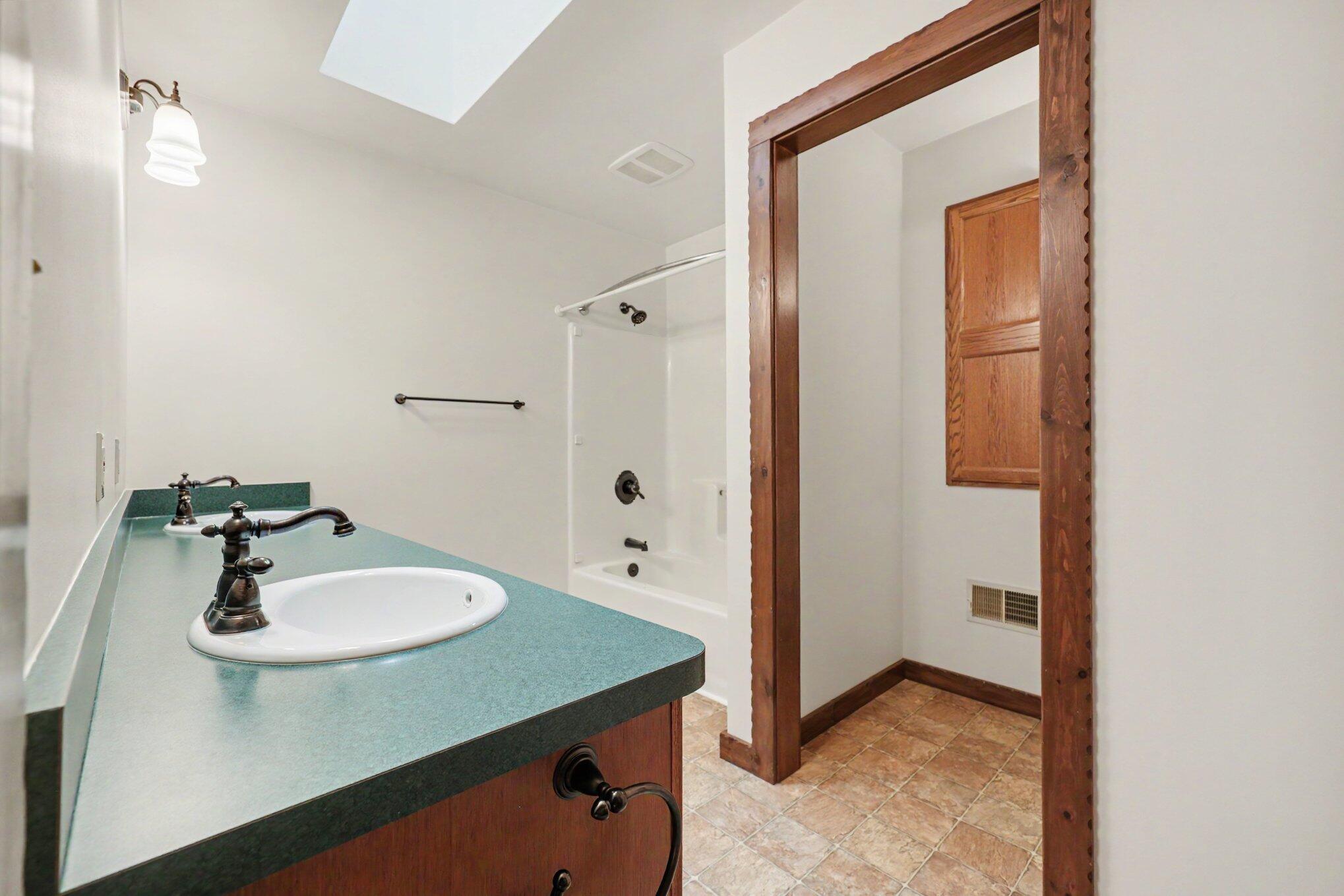 655 Auburn Trail SE Ada MI 49301