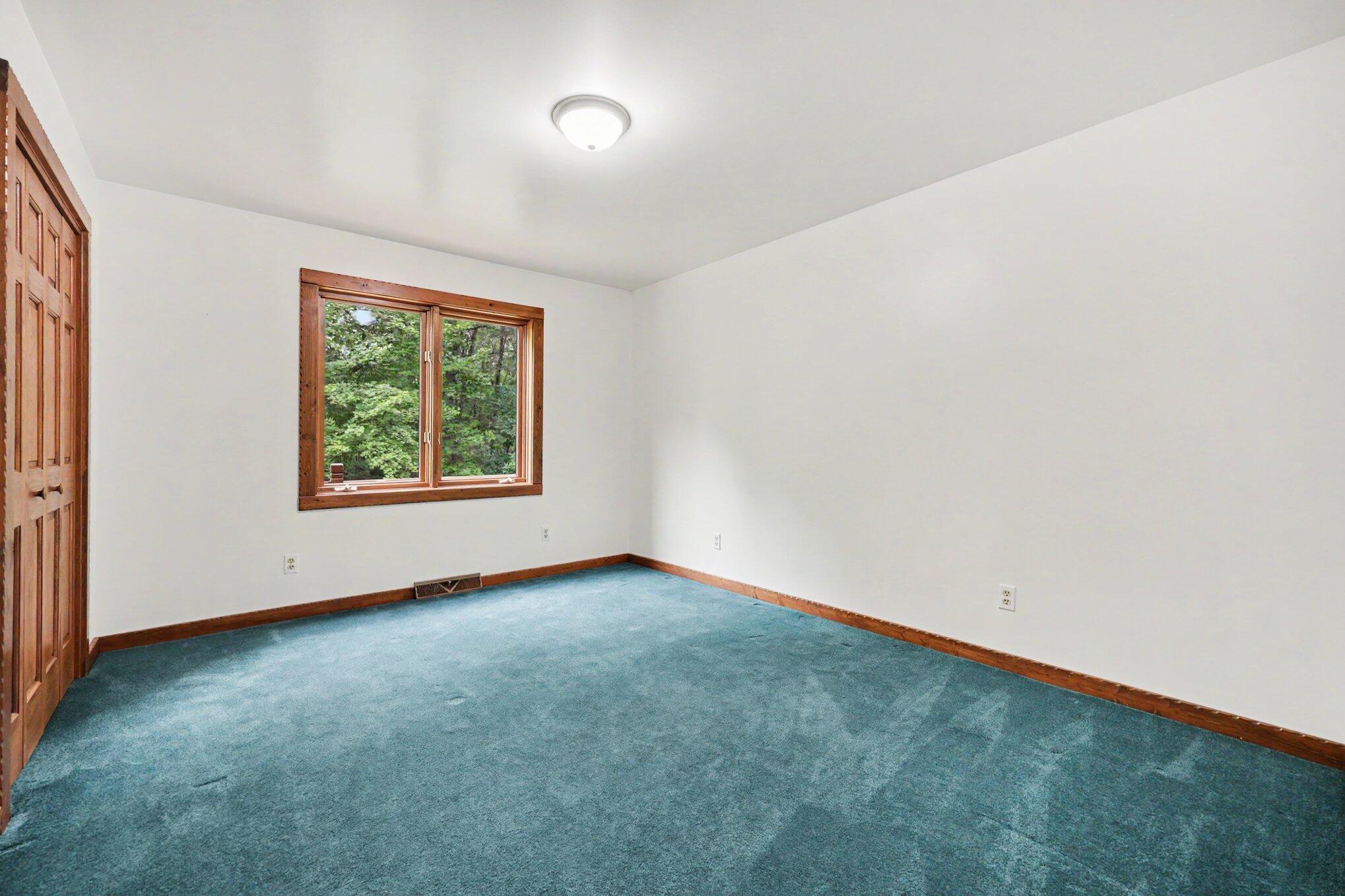 655 Auburn Trail SE Ada MI 49301
