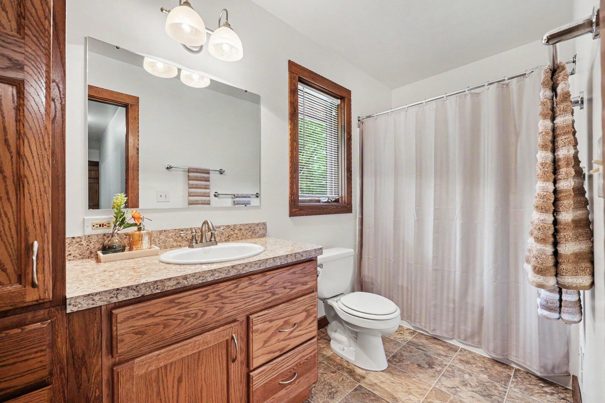 655 Auburn Trail SE Ada MI 49301