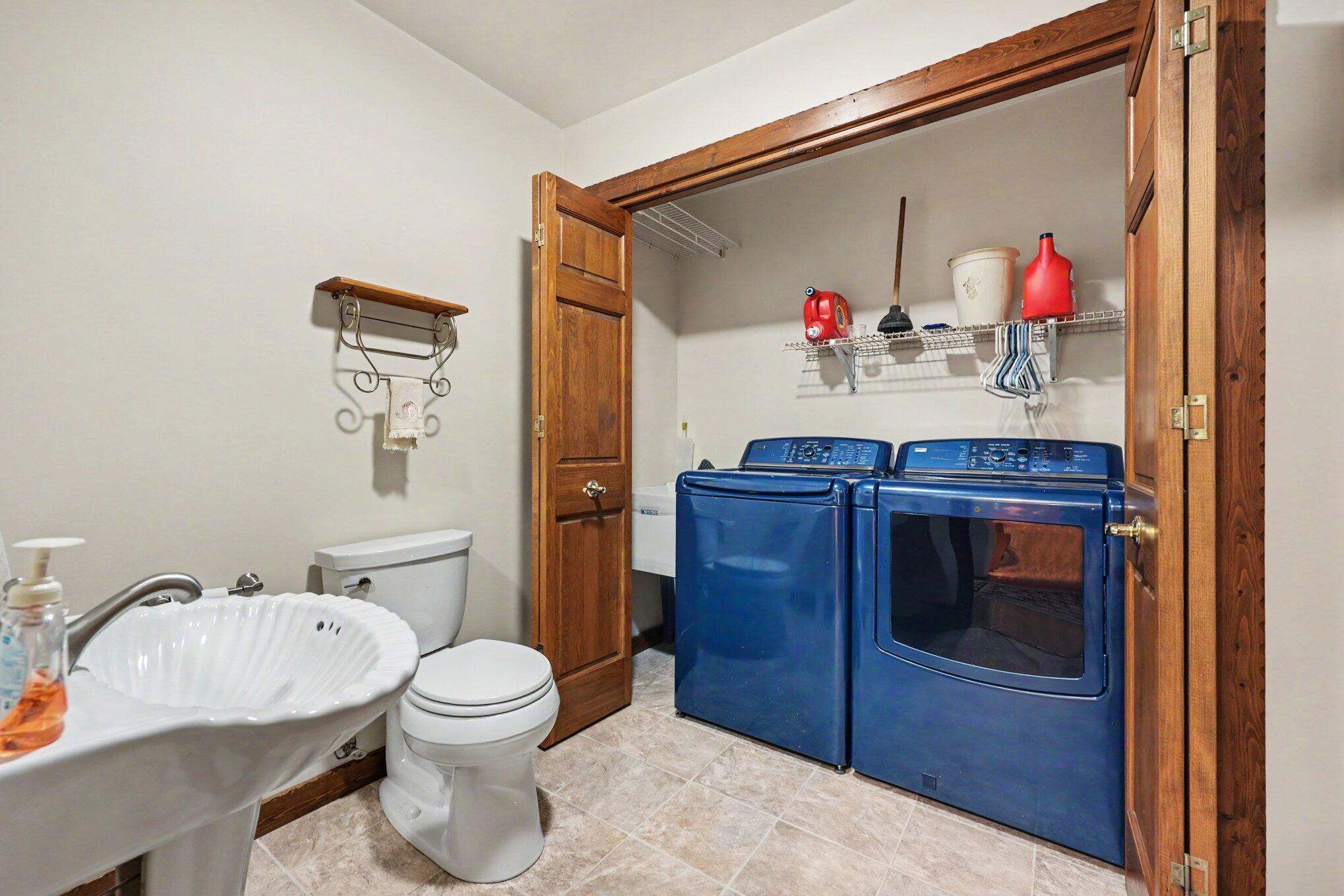 655 Auburn Trail SE Ada MI 49301