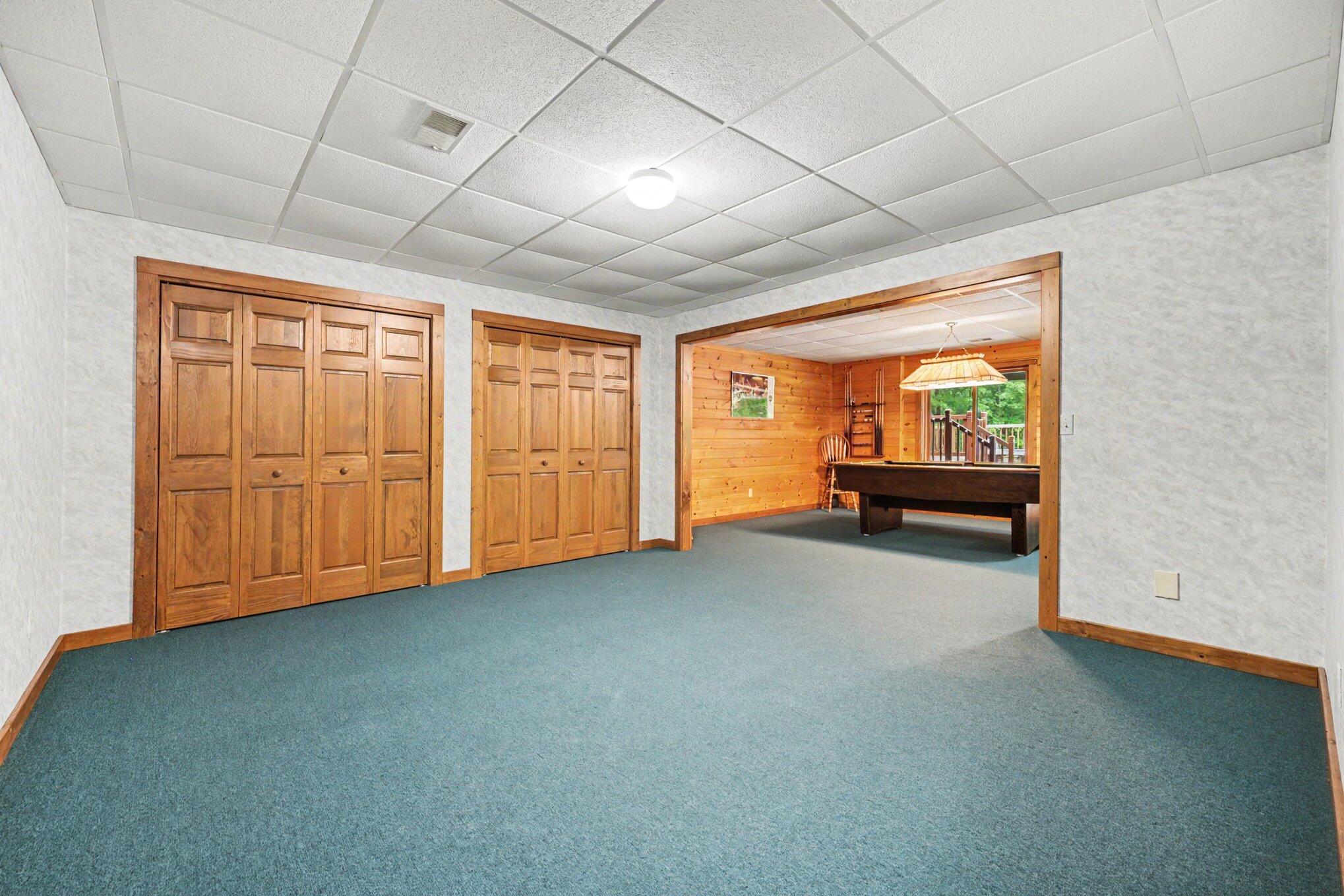 655 Auburn Trail SE Ada MI 49301