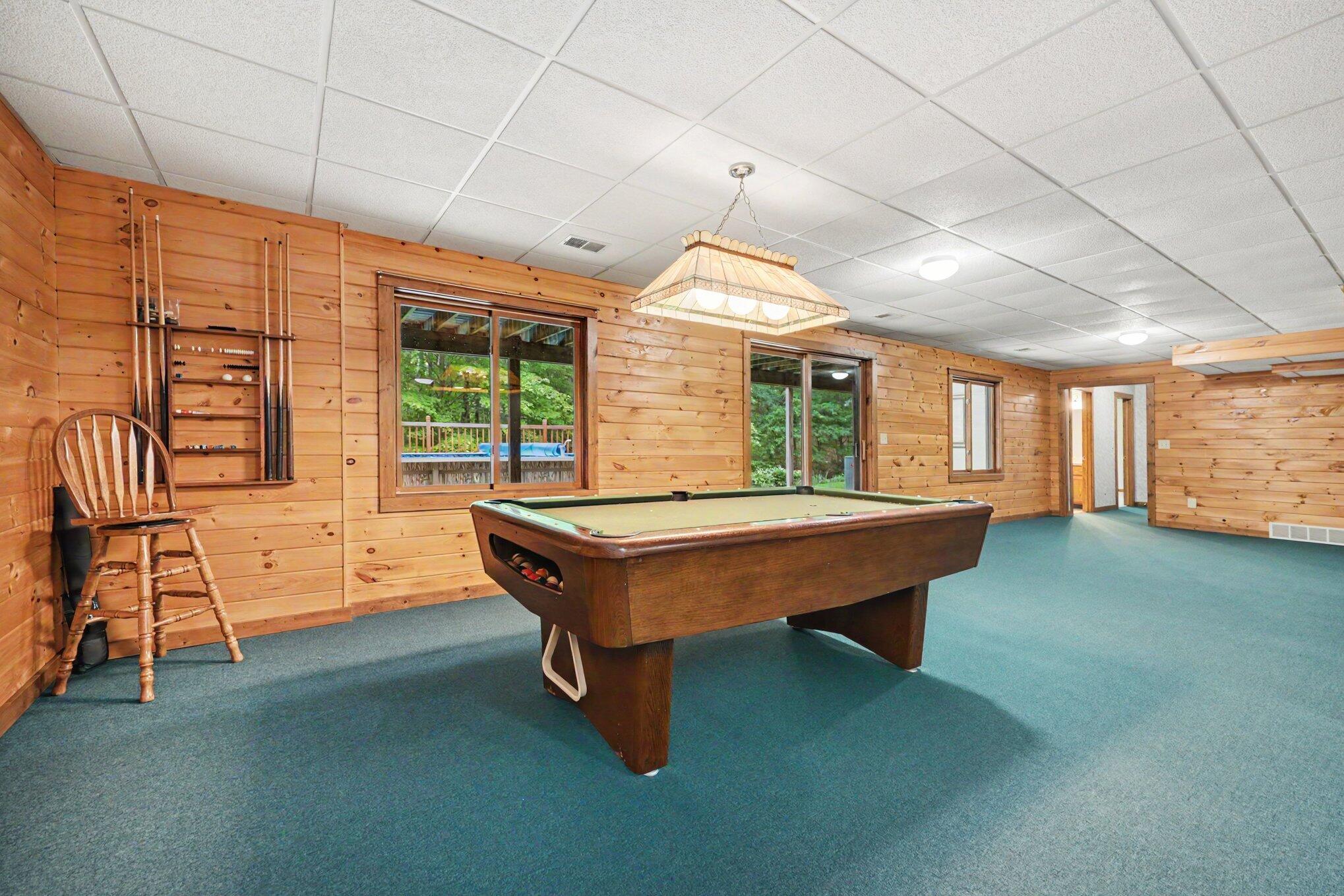 655 Auburn Trail SE Ada MI 49301