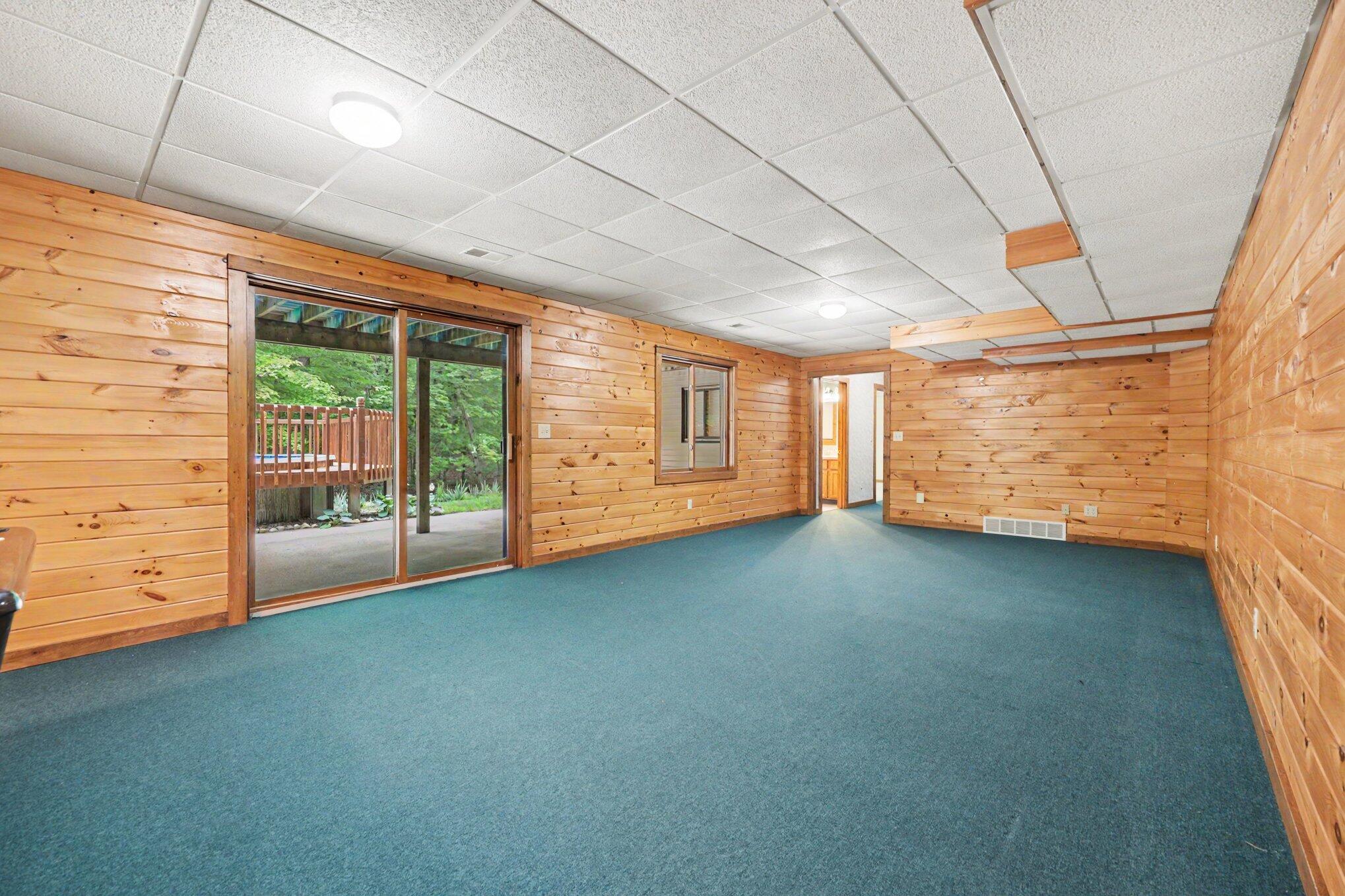 655 Auburn Trail SE Ada MI 49301