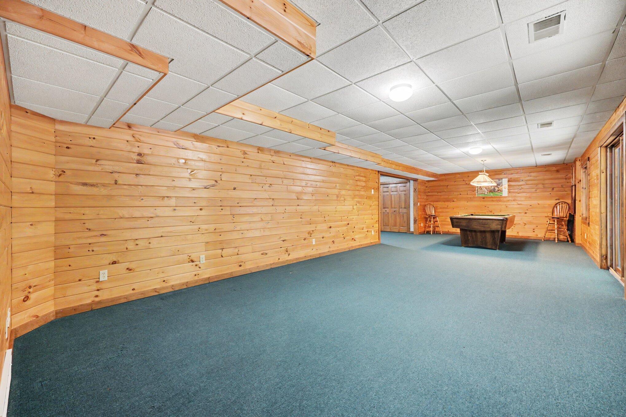655 Auburn Trail SE Ada MI 49301