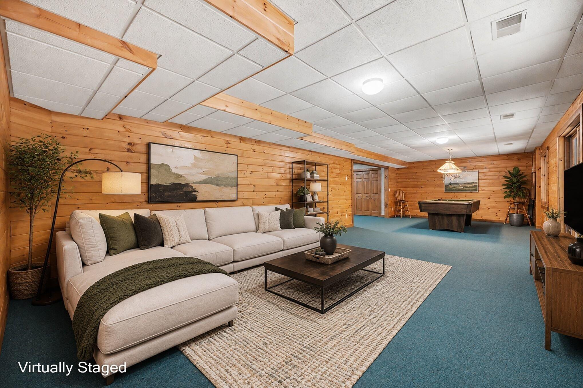 655 Auburn Trail SE Ada MI 49301