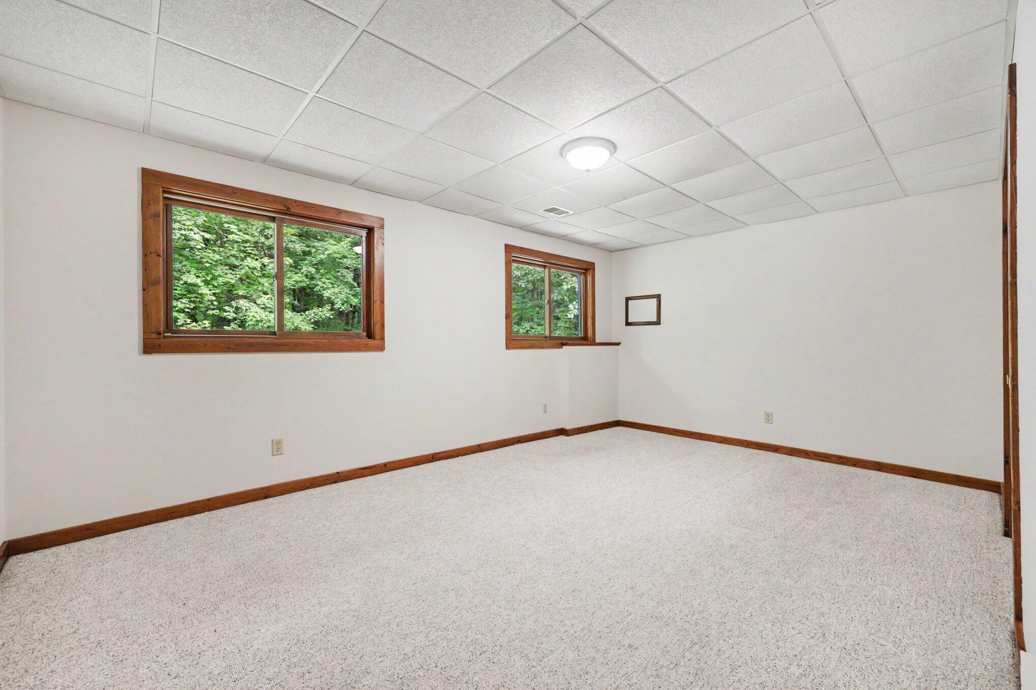 655 Auburn Trail SE Ada MI 49301
