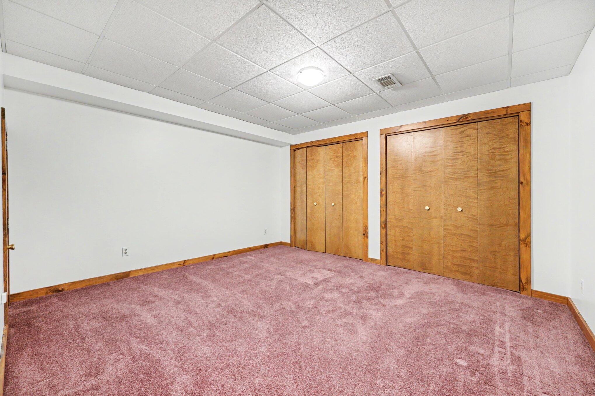 655 Auburn Trail SE Ada MI 49301