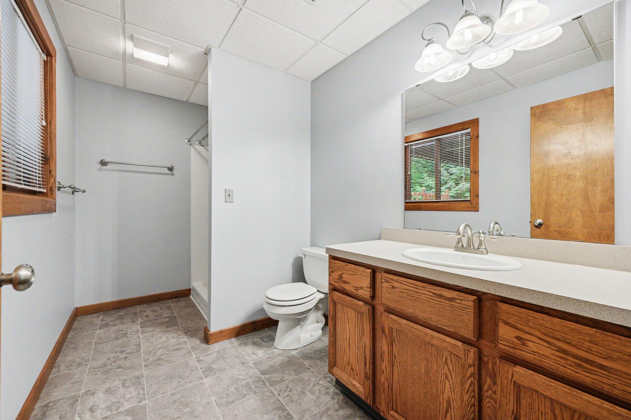 655 Auburn Trail SE Ada MI 49301
