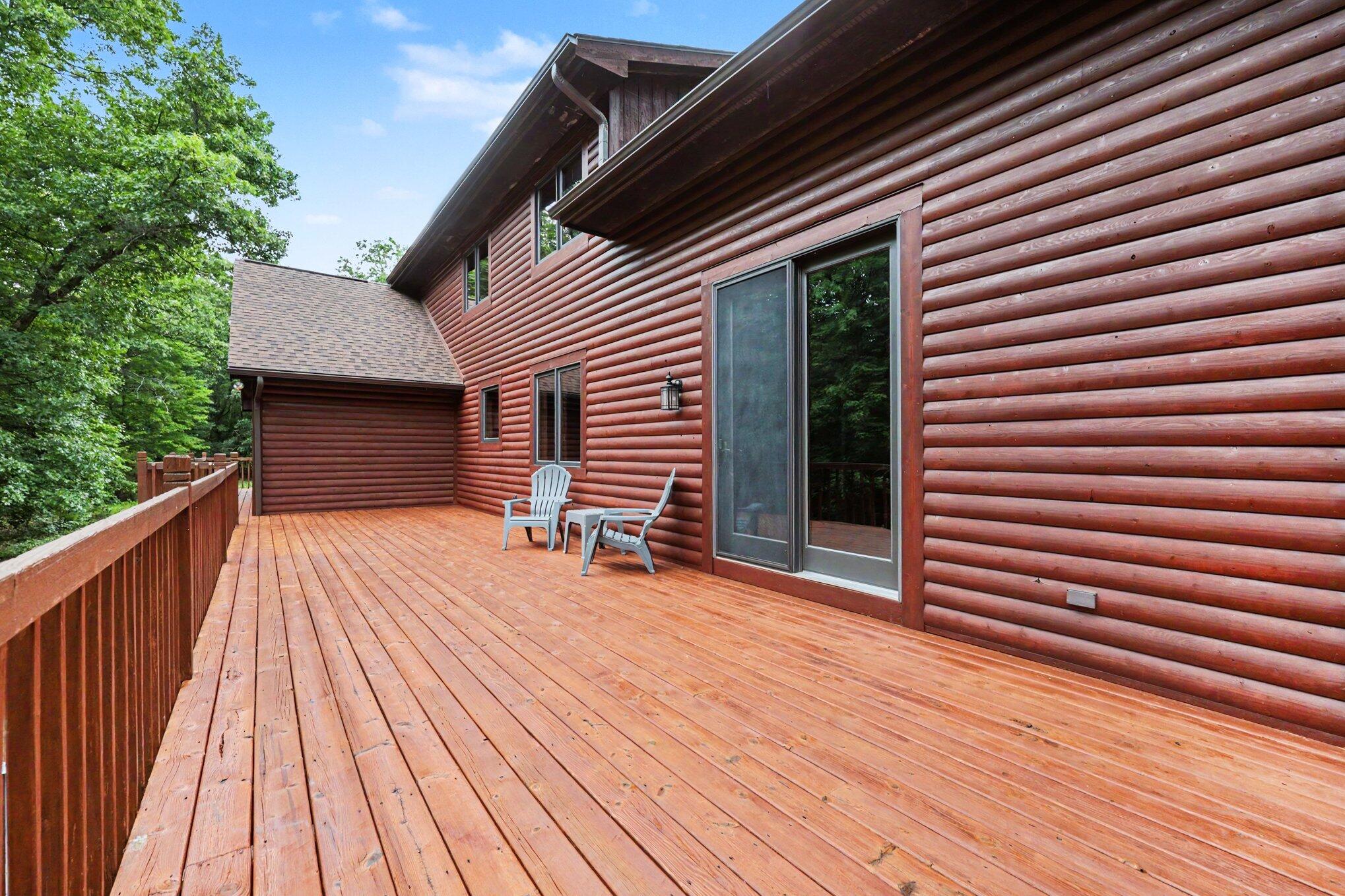 655 Auburn Trail SE Ada MI 49301