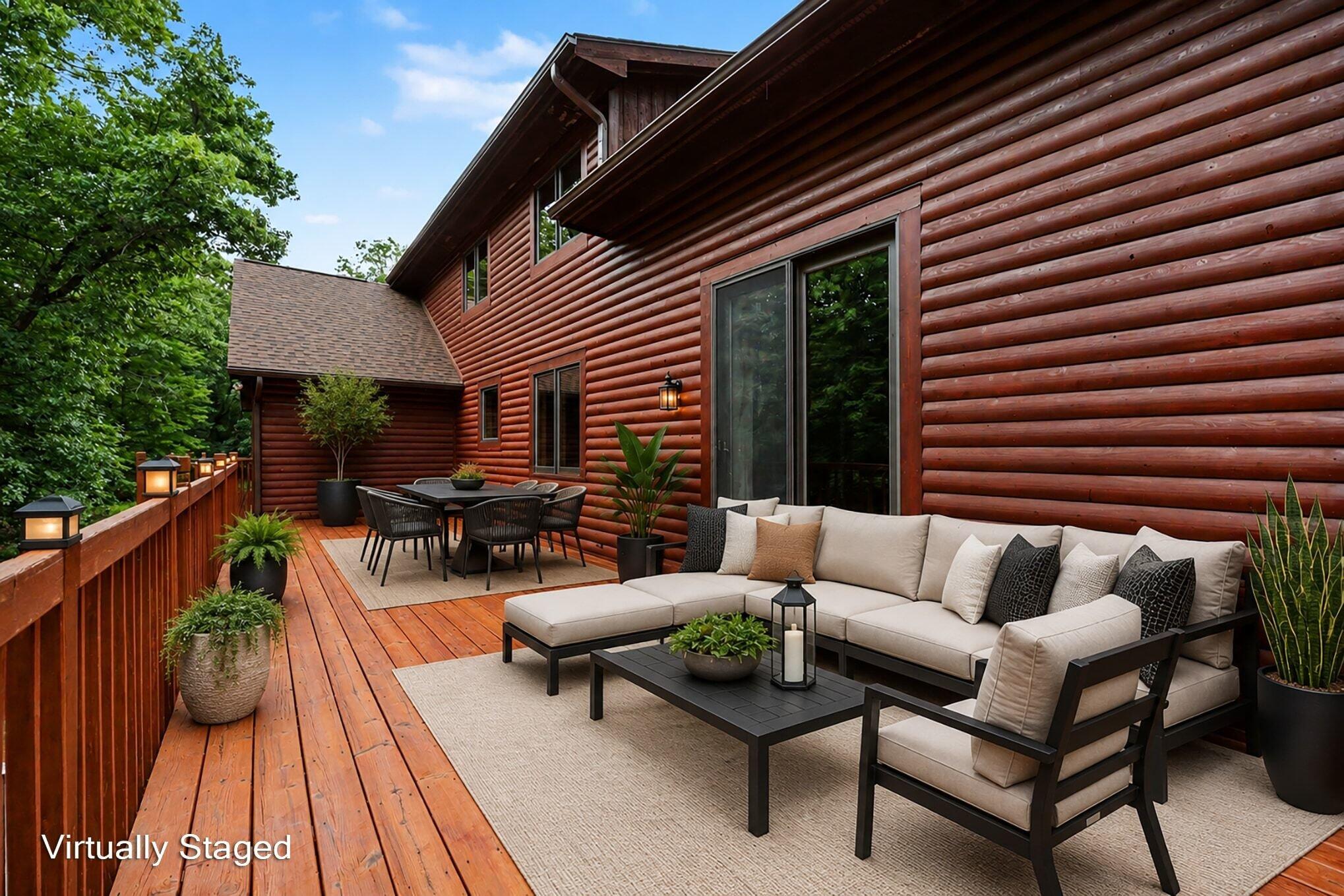 655 Auburn Trail SE Ada MI 49301