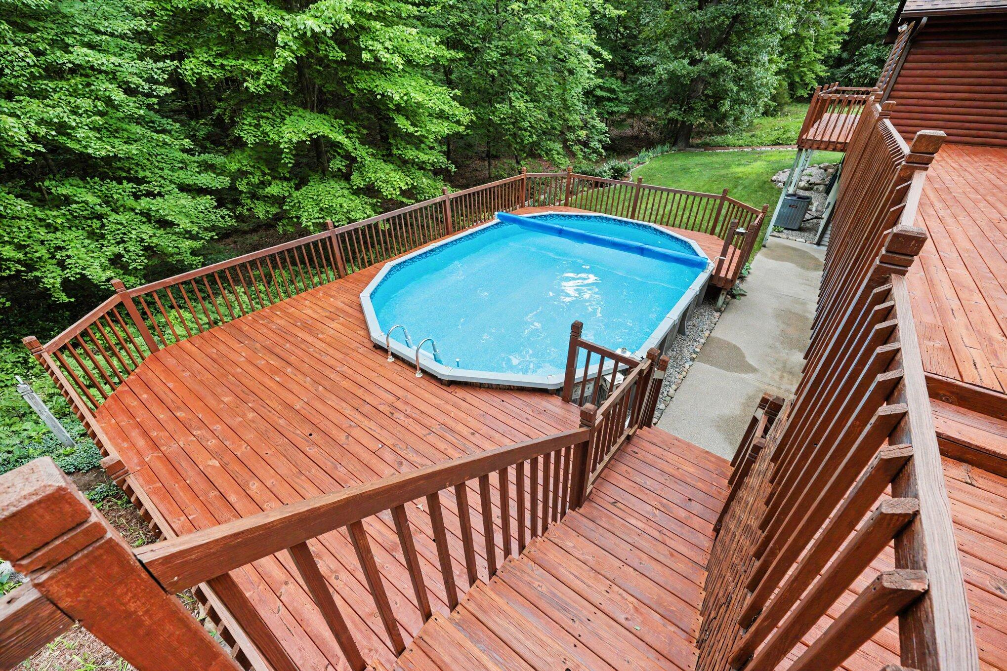 655 Auburn Trail SE Ada MI 49301