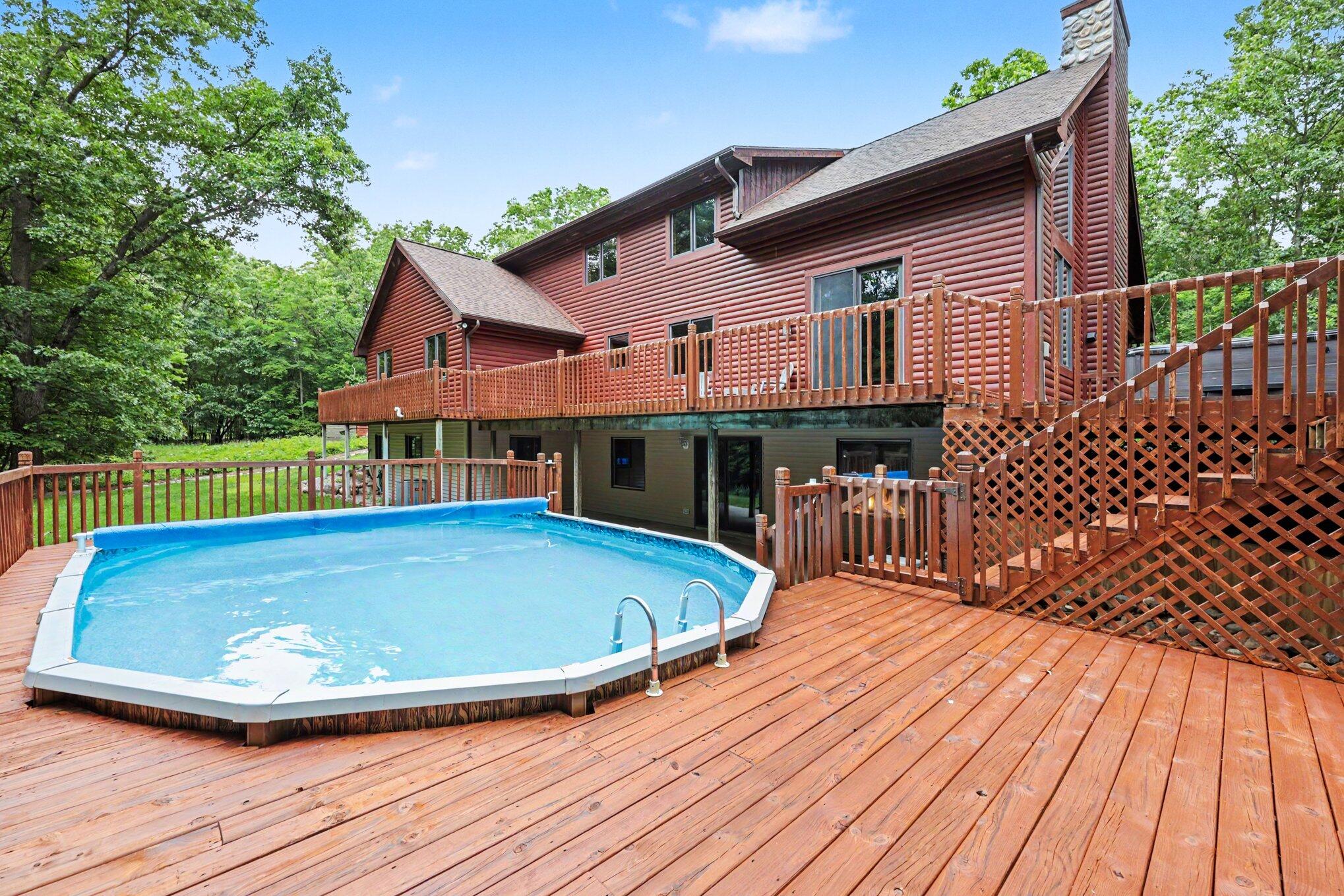 655 Auburn Trail SE Ada MI 49301