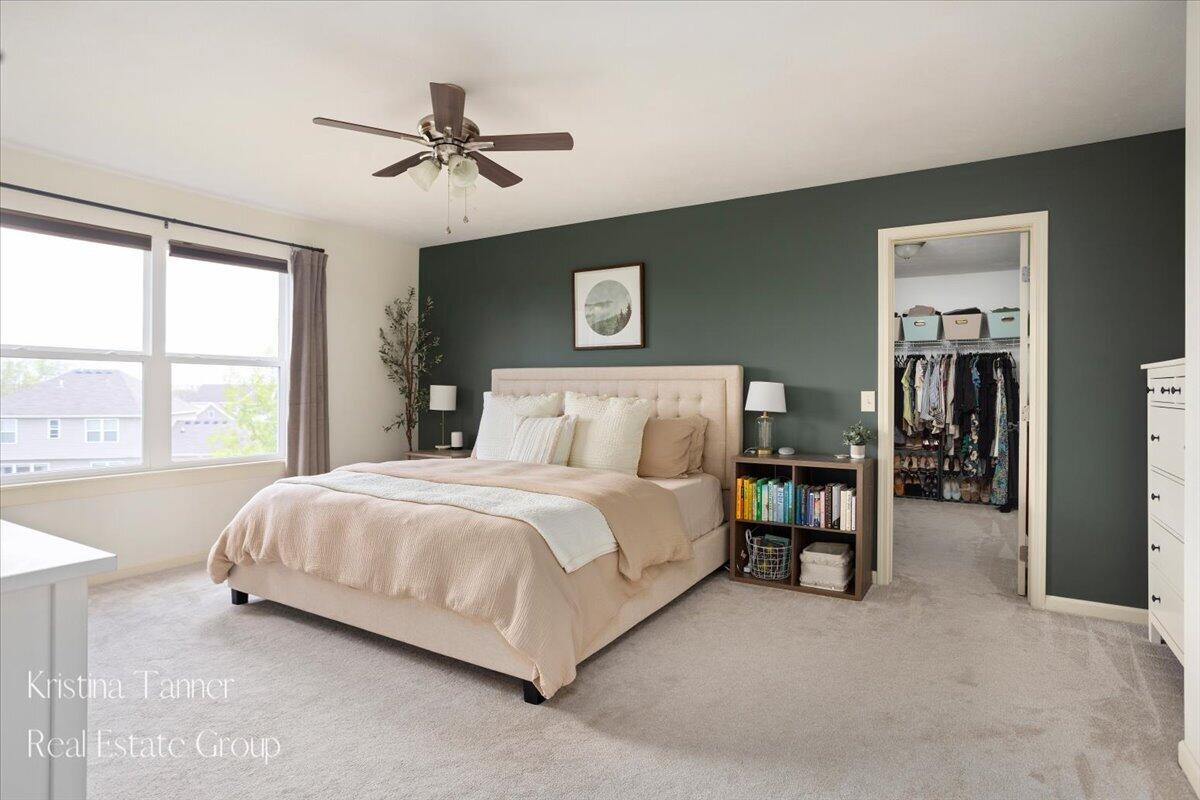 642 Echo Valley NE Rockford MI 49341