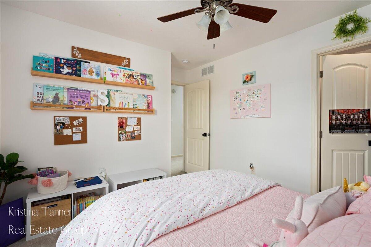 642 Echo Valley NE Rockford MI 49341