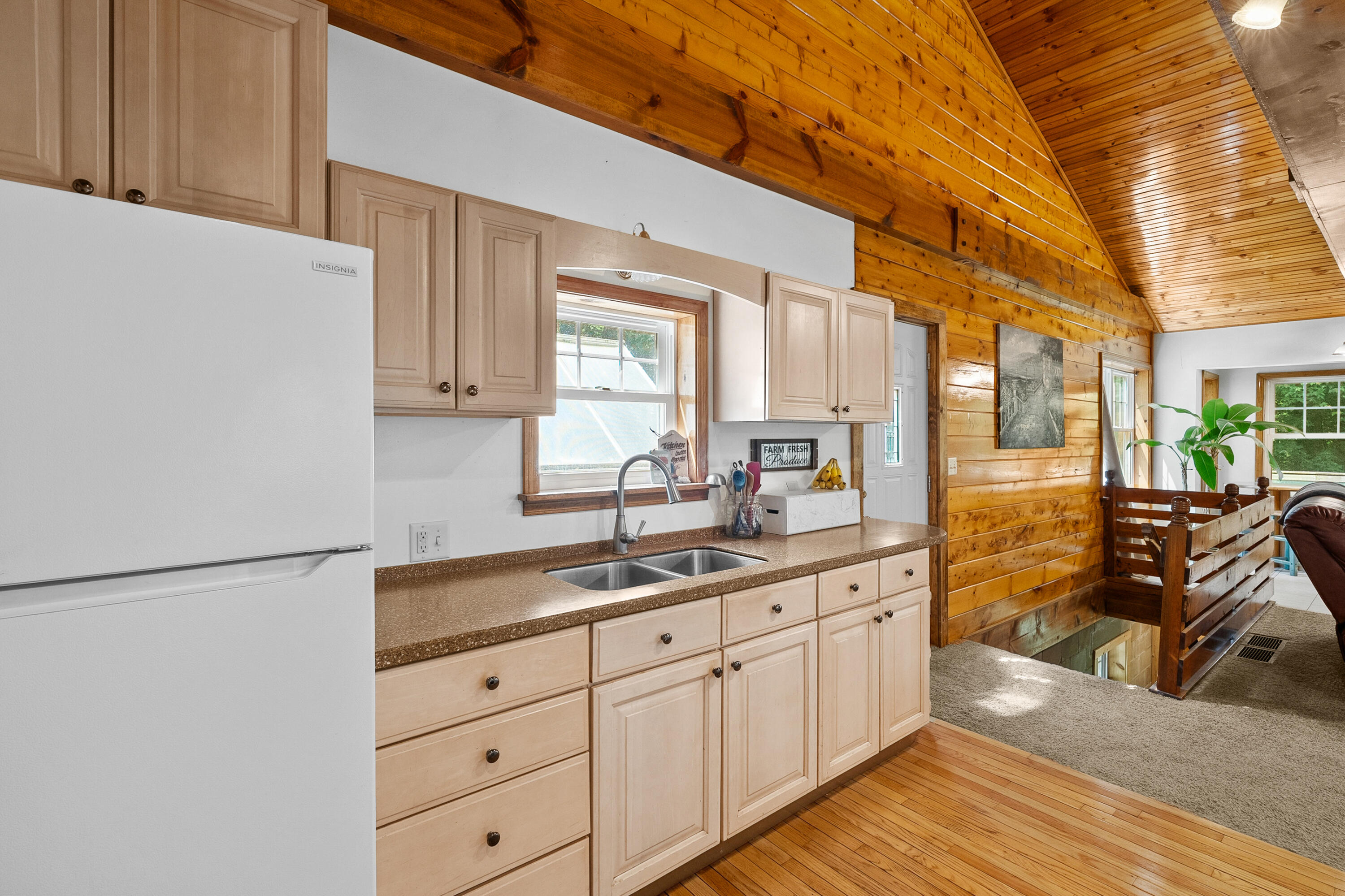 56200 California Road Dowagiac MI 49047