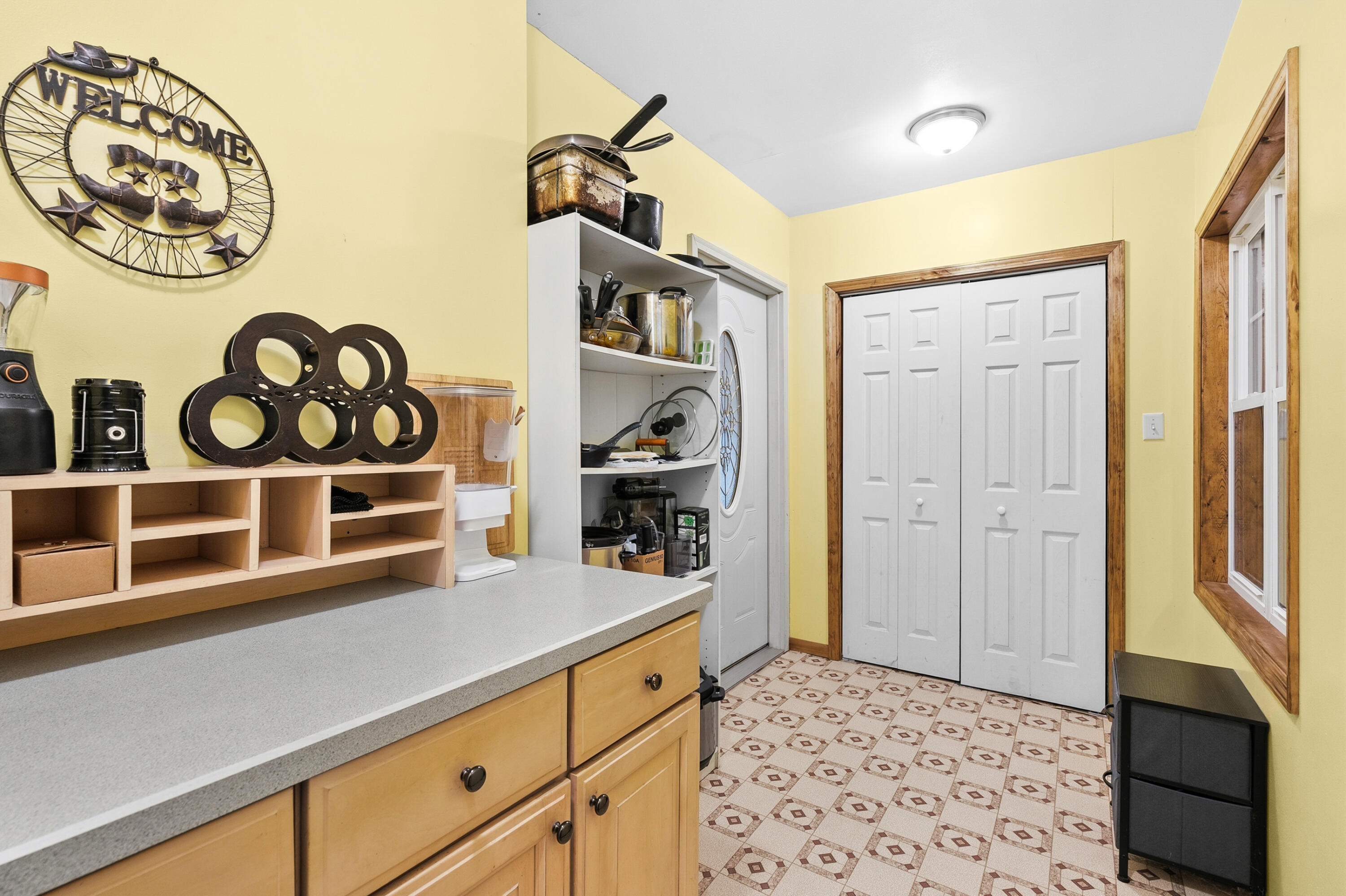 56200 California Road Dowagiac MI 49047