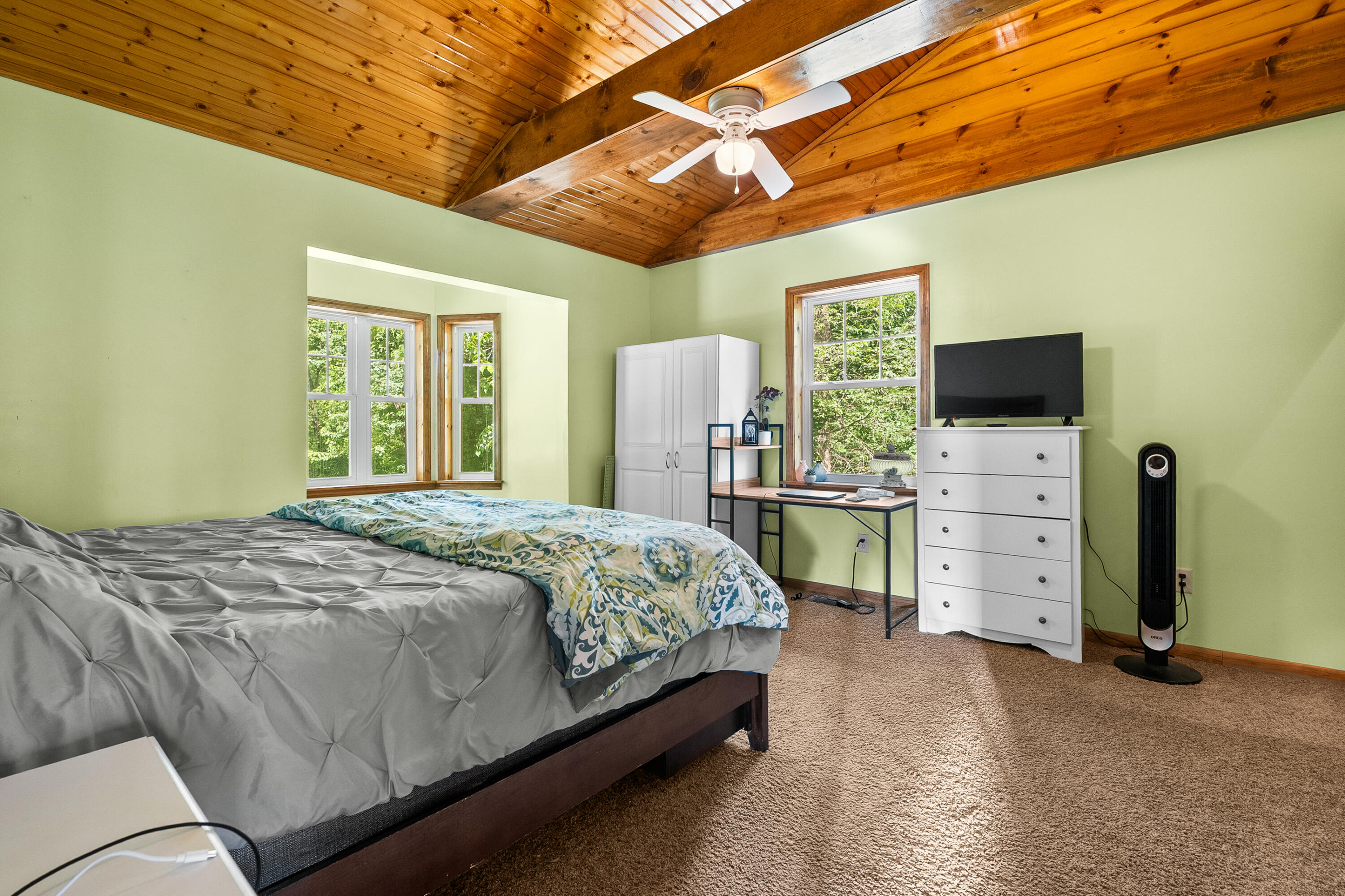 56200 California Road Dowagiac MI 49047